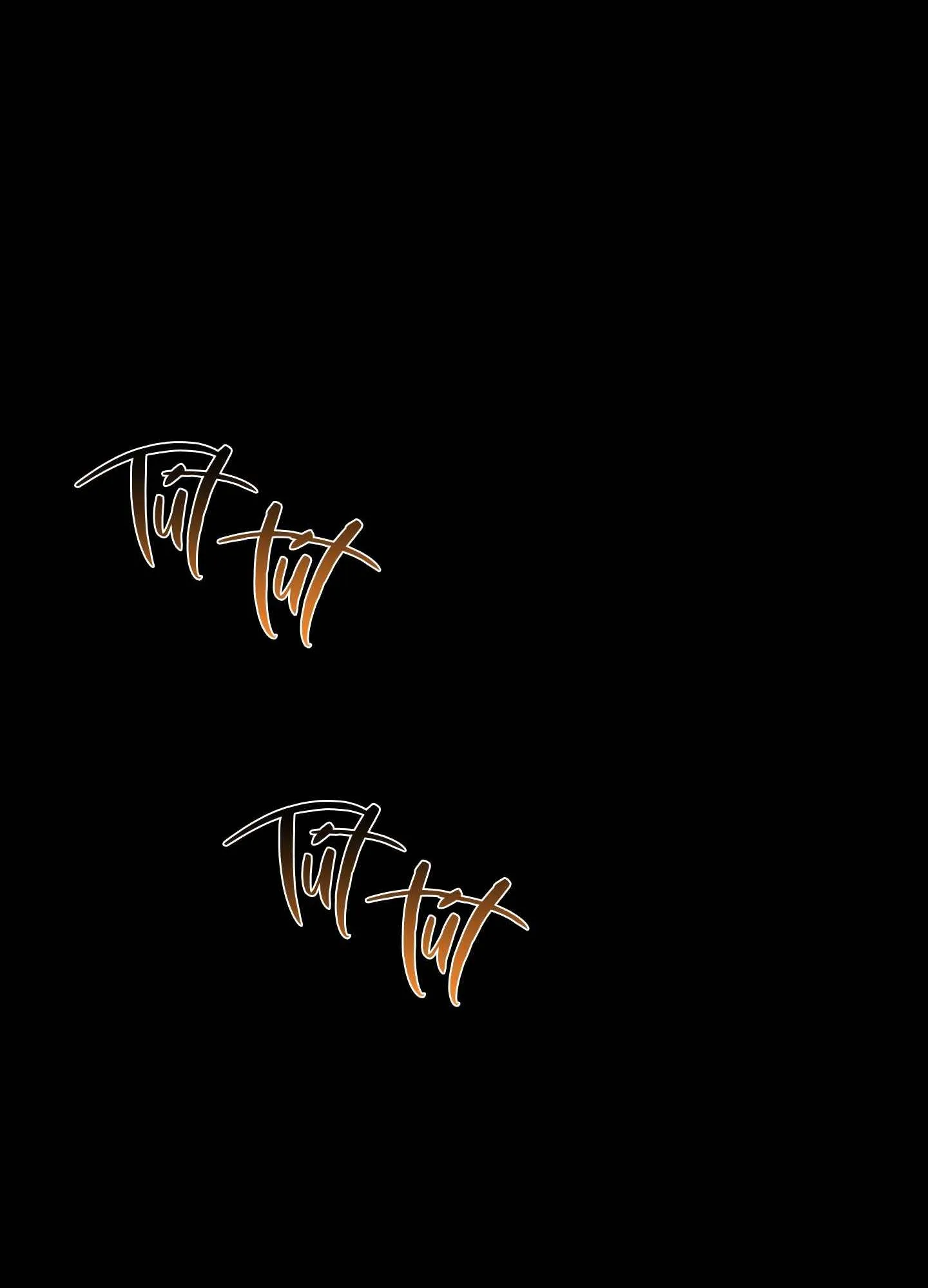 Chuyện Rằng Tôi Yêu Cậu Chapter 21 Trang 87