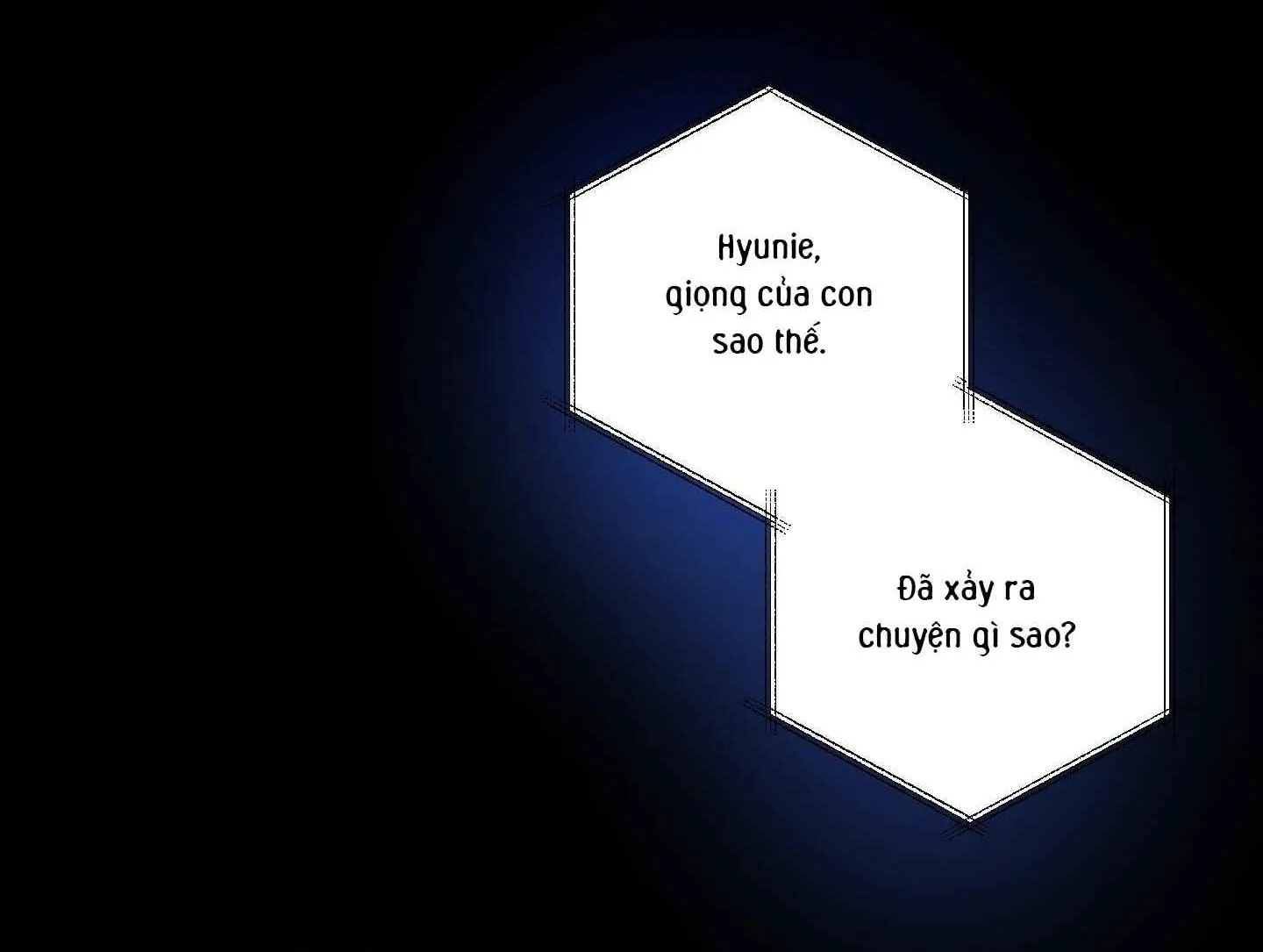 Chuyện Rằng Tôi Yêu Cậu Chapter 21 Trang 89