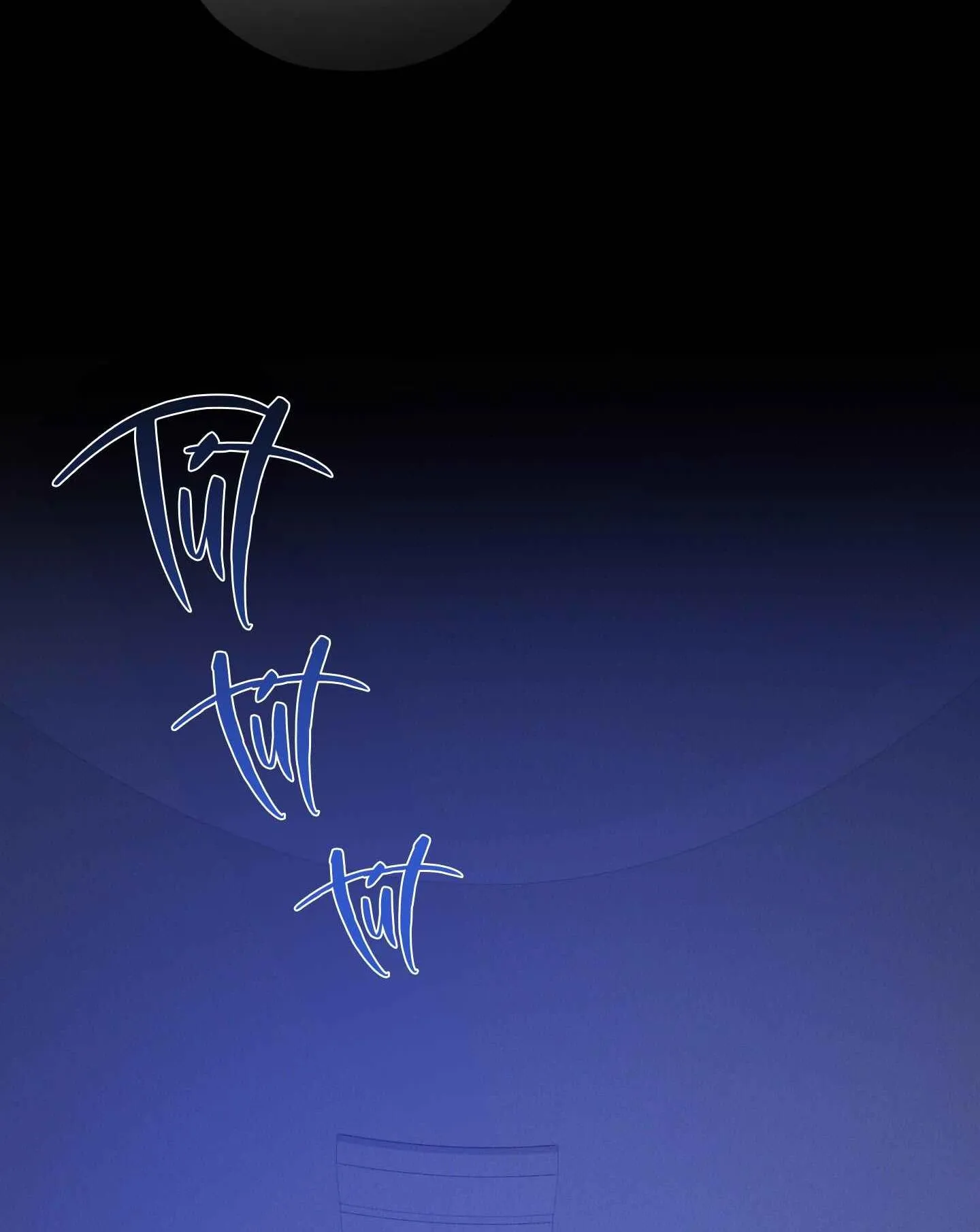 Chuyện Rằng Tôi Yêu Cậu Chapter 21 Trang 92