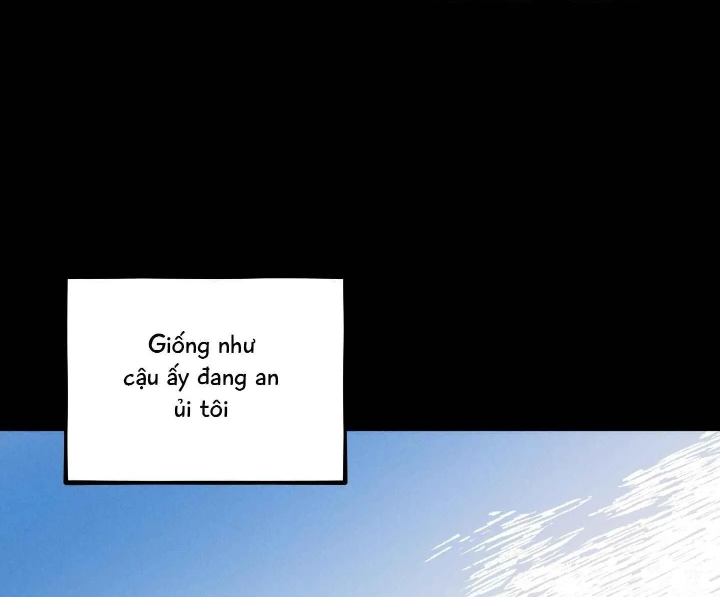 Chuyện Rằng Tôi Yêu Cậu Chapter 21 Trang 101