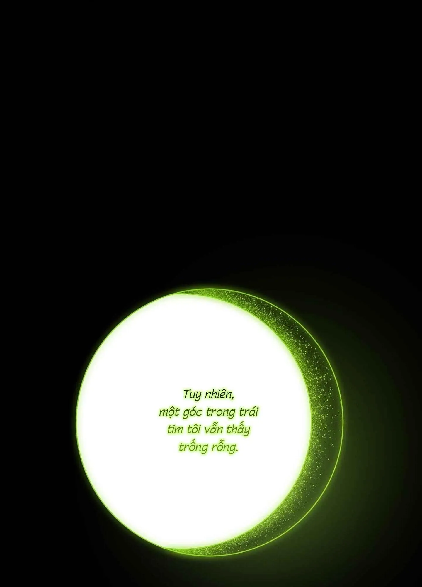 Chuyện Rằng Tôi Yêu Cậu Chapter 21 Trang 107