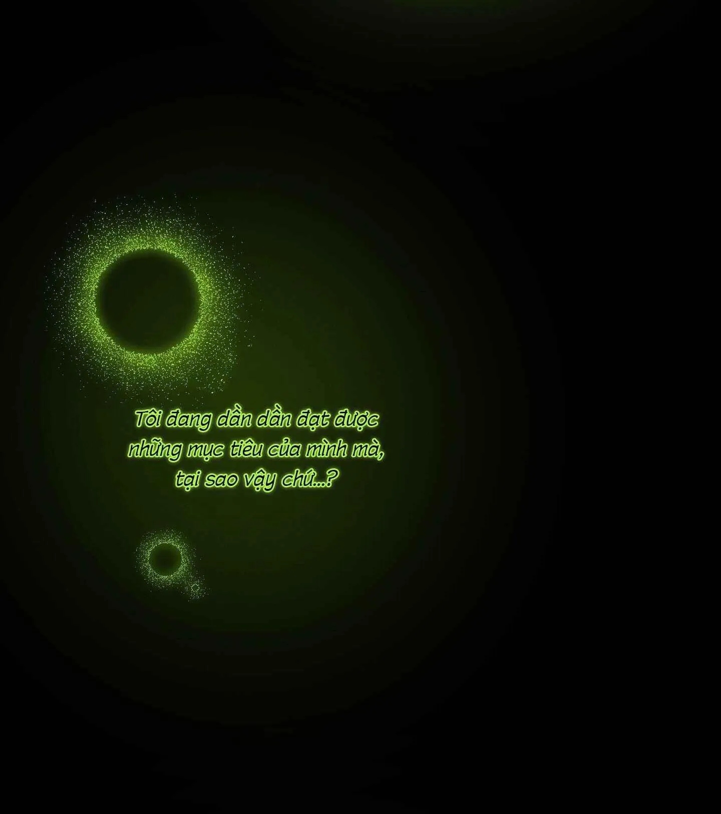 Chuyện Rằng Tôi Yêu Cậu Chapter 21 Trang 108