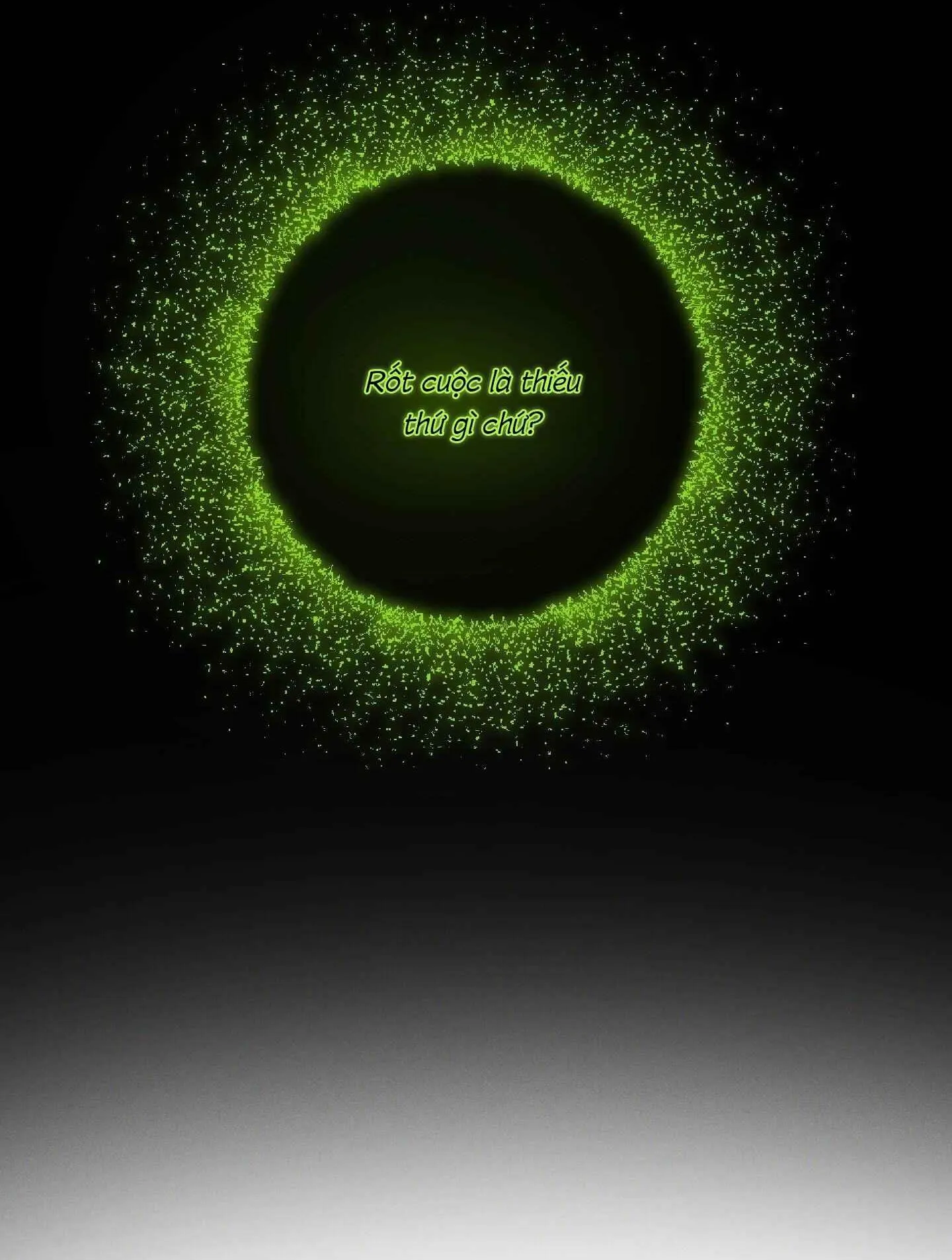 Chuyện Rằng Tôi Yêu Cậu Chapter 21 Trang 109