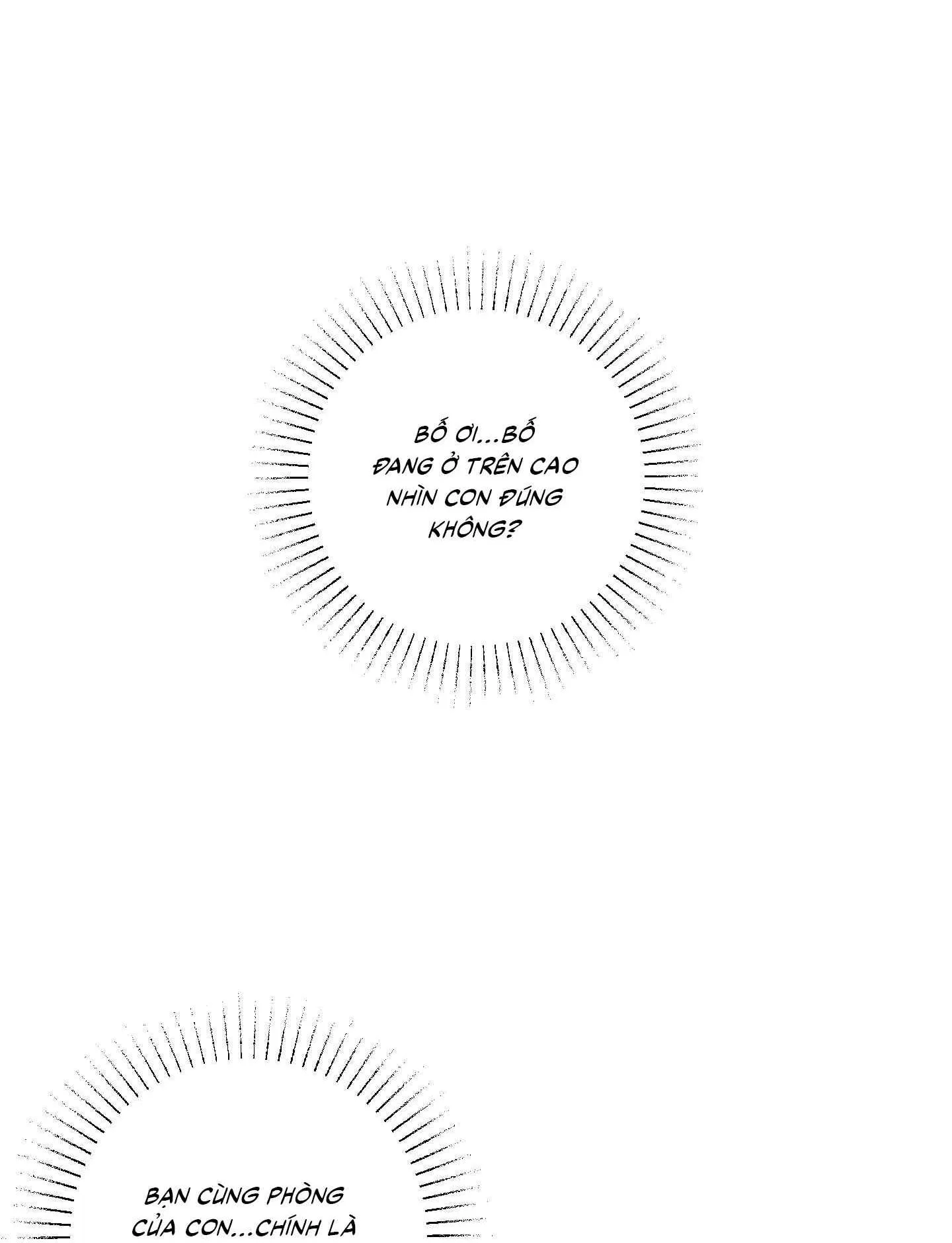 Chuyện Rằng Tôi Yêu Cậu Chapter 21 Trang 112