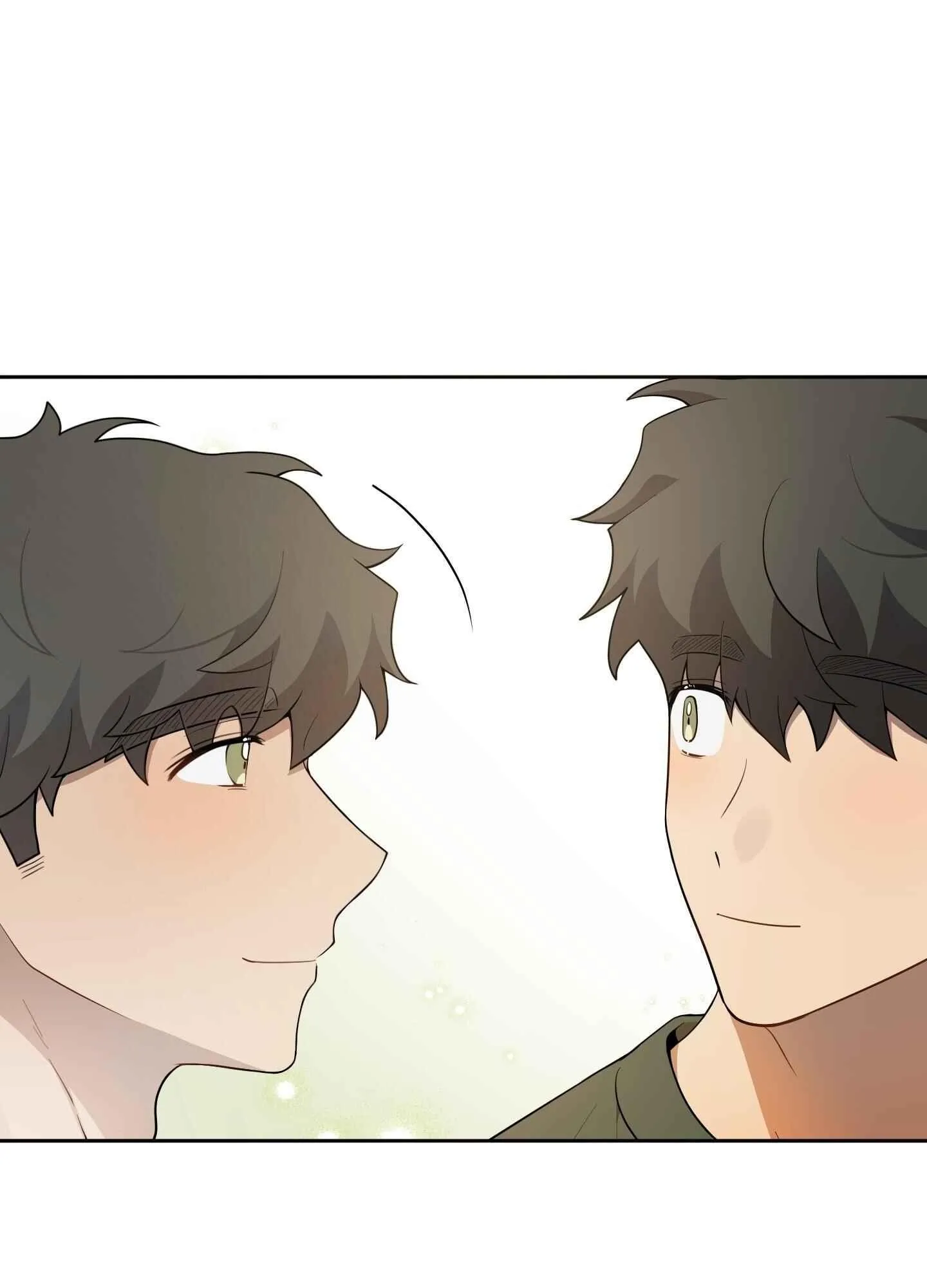 Chuyện Rằng Tôi Yêu Cậu Chapter 21 Trang 118