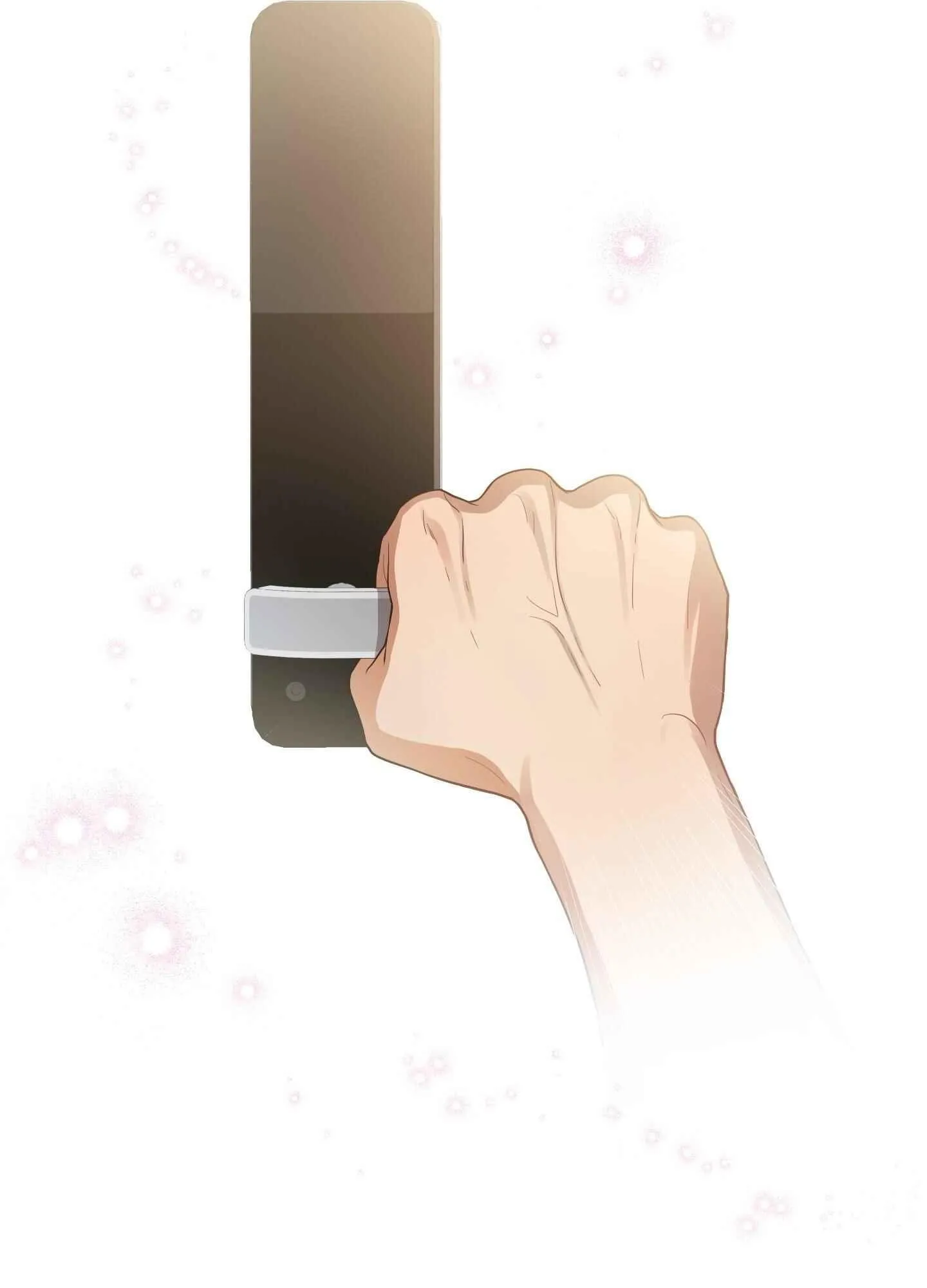 Chuyện Rằng Tôi Yêu Cậu Chapter 21 Trang 122