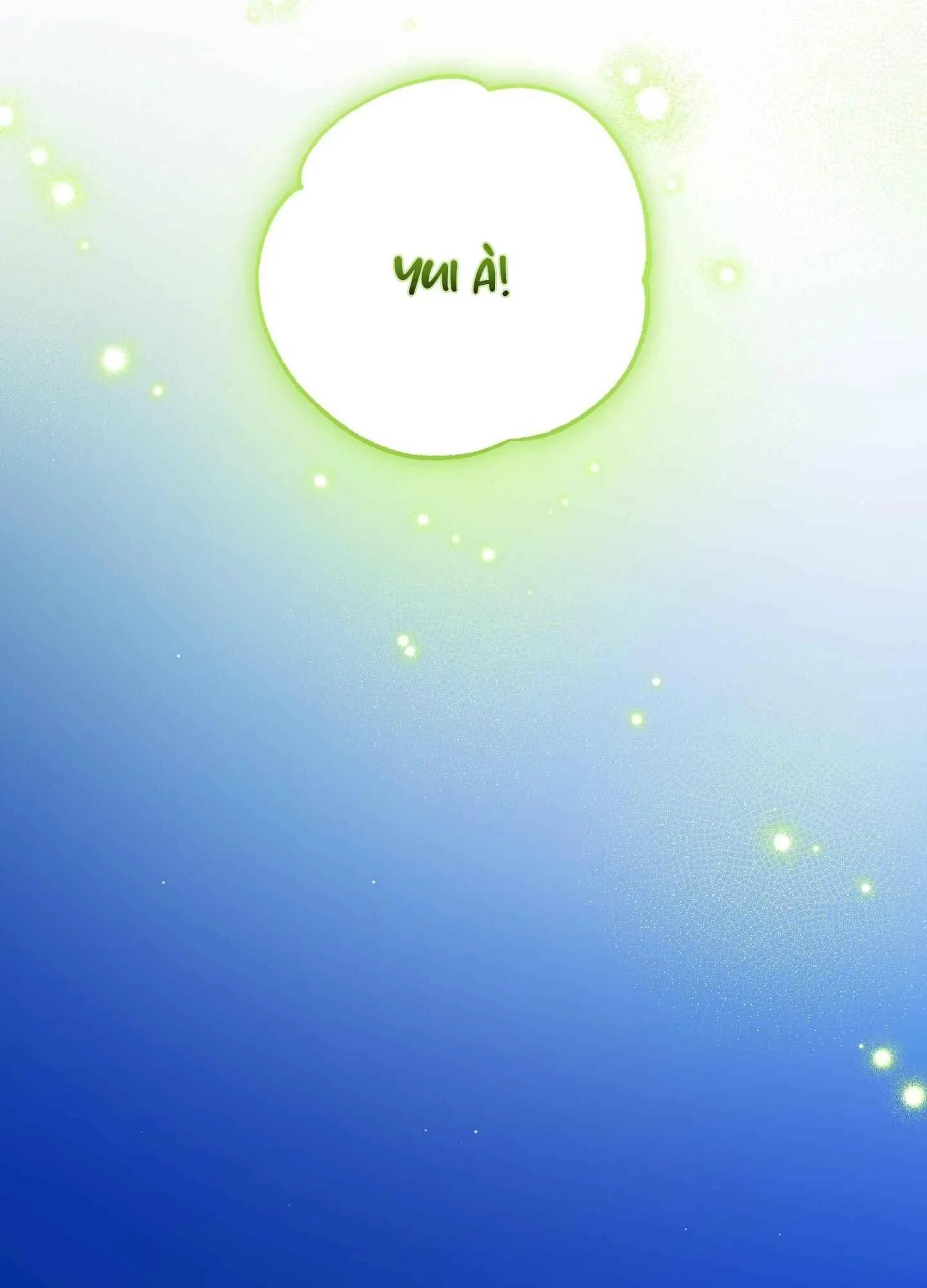 Chuyện Rằng Tôi Yêu Cậu Chapter 21 Trang 124