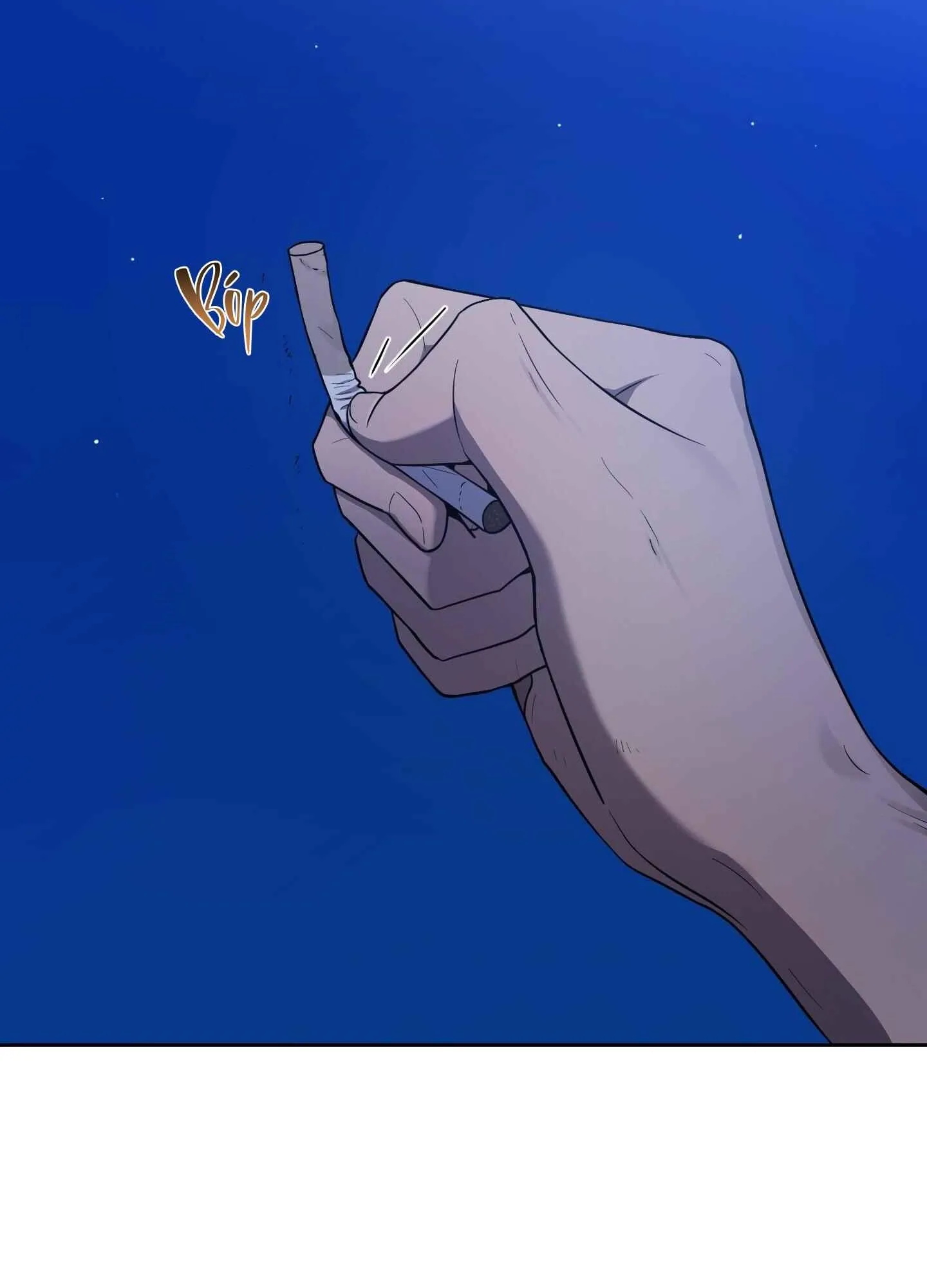 Chuyện Rằng Tôi Yêu Cậu Chapter 21 Trang 125