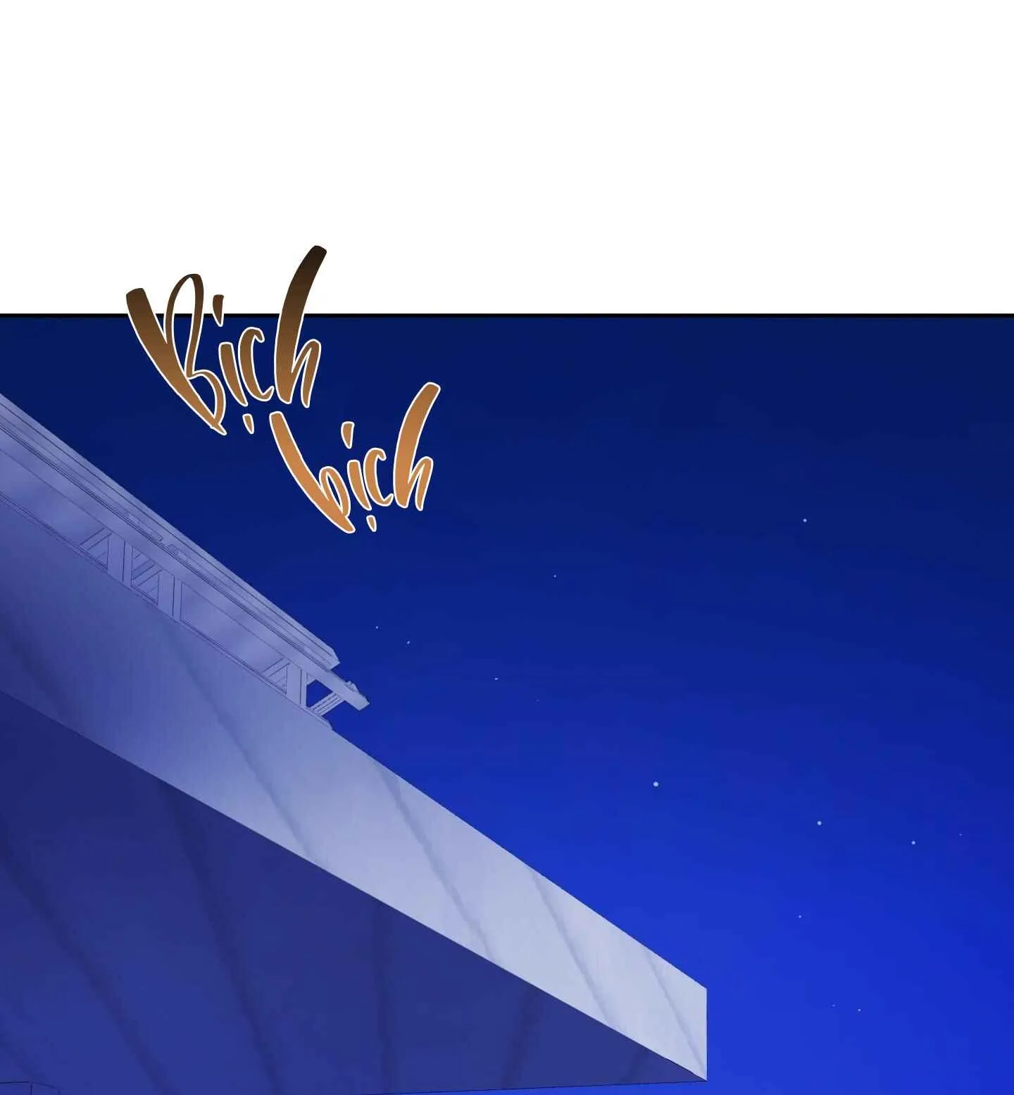 Chuyện Rằng Tôi Yêu Cậu Chapter 21 Trang 126