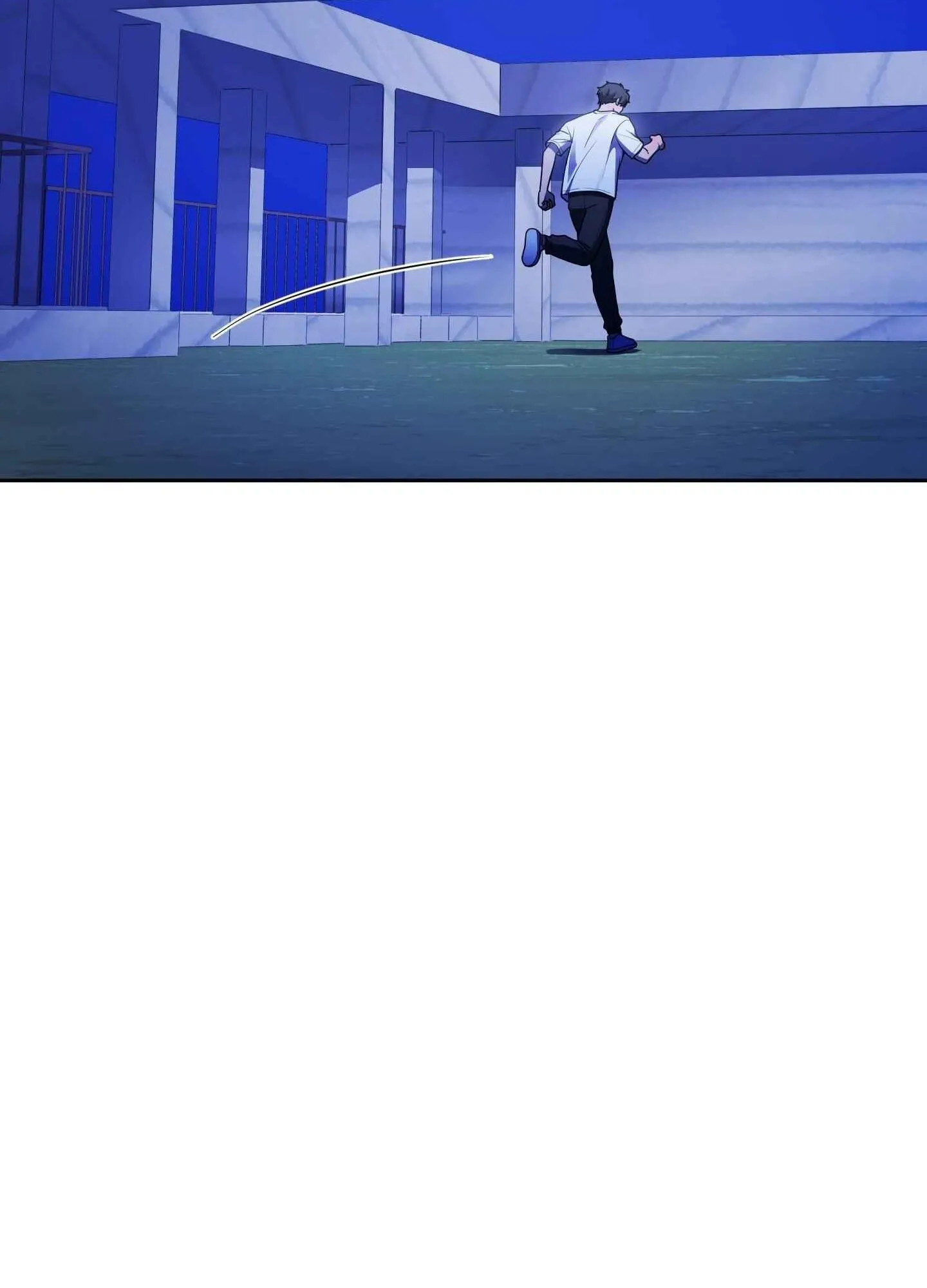 Chuyện Rằng Tôi Yêu Cậu Chapter 21 Trang 127