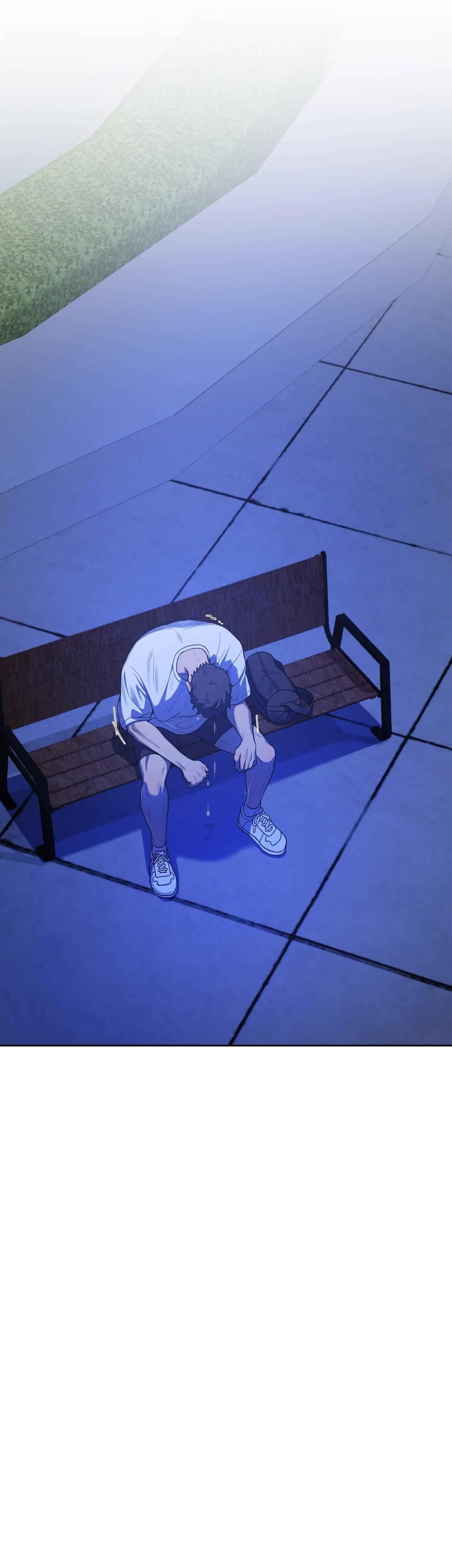 Chuyện Rằng Tôi Yêu Cậu Chapter 22 Trang 16