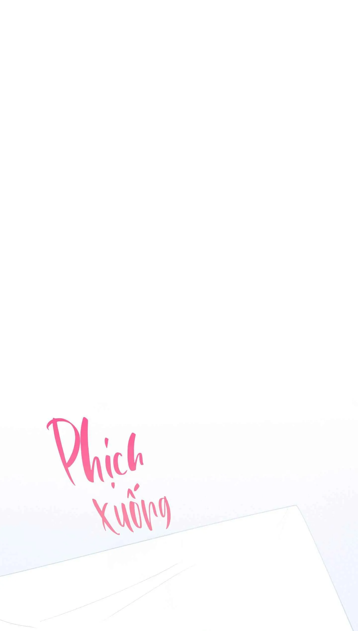 Chuyện Rằng Tôi Yêu Cậu Chapter 22 Trang 45