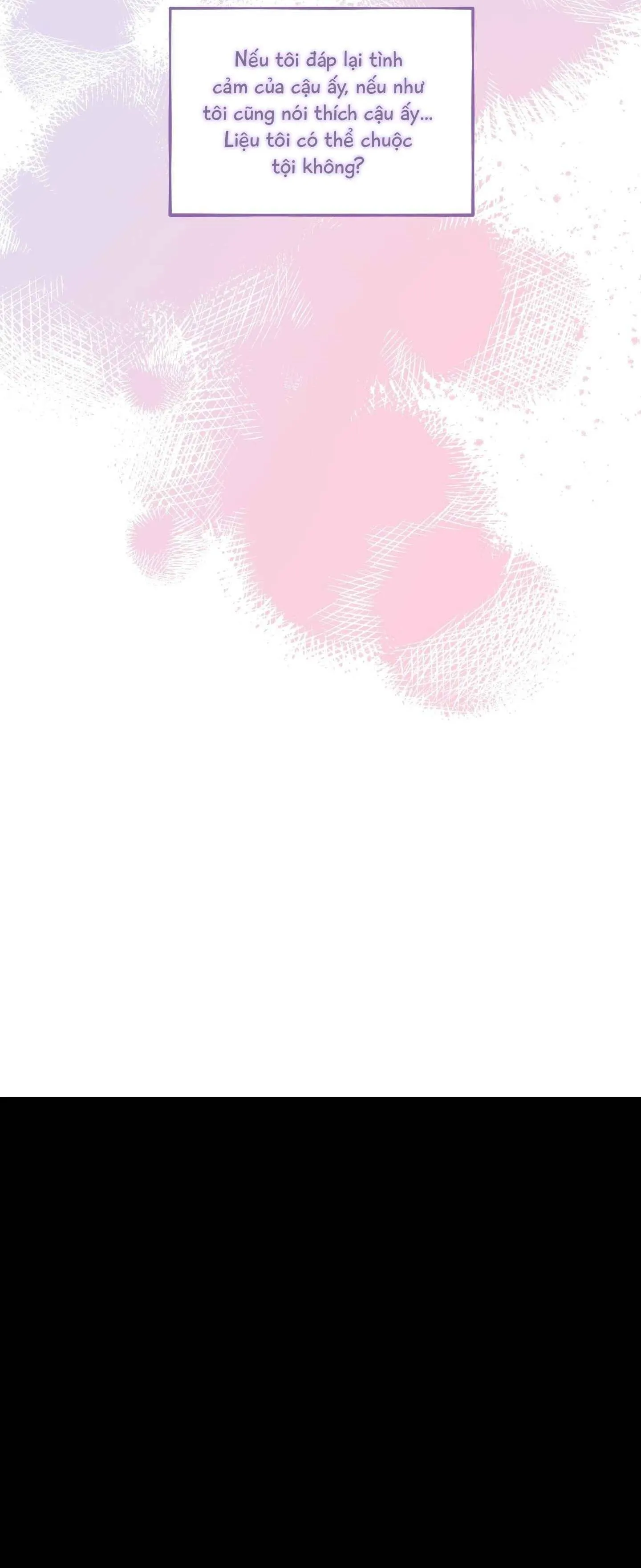 Chuyện Rằng Tôi Yêu Cậu Chapter 22 Trang 52