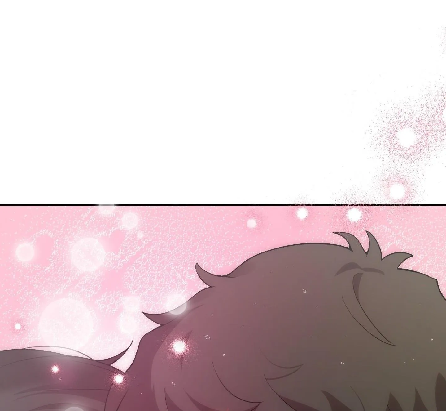 Chuyện Rằng Tôi Yêu Cậu Chapter 23 Trang 12