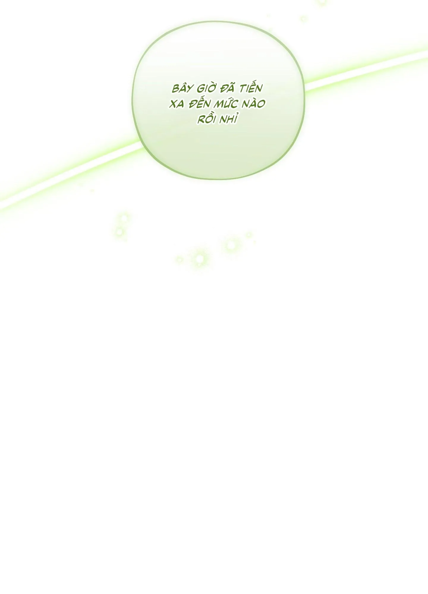 Chuyện Rằng Tôi Yêu Cậu Chapter 23 Trang 16