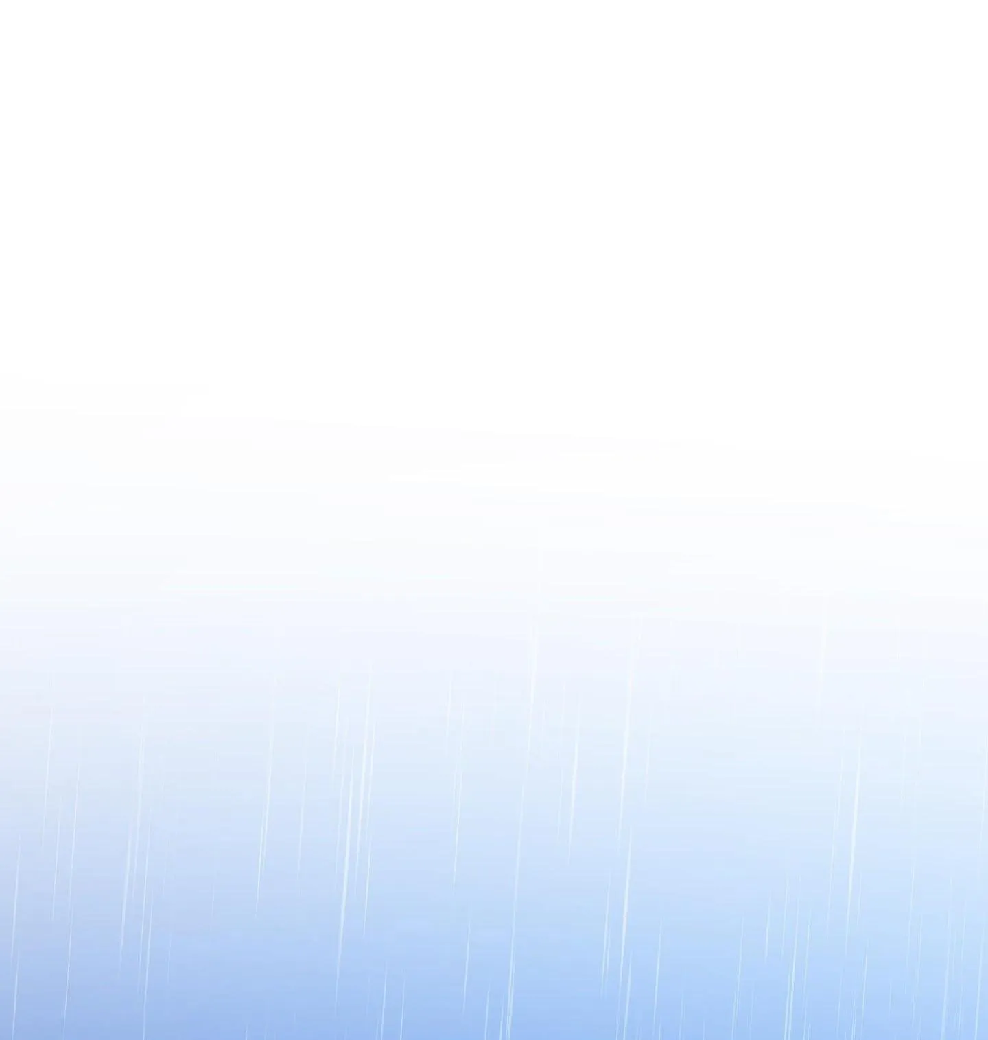 Chuyện Rằng Tôi Yêu Cậu Chapter 23 Trang 18