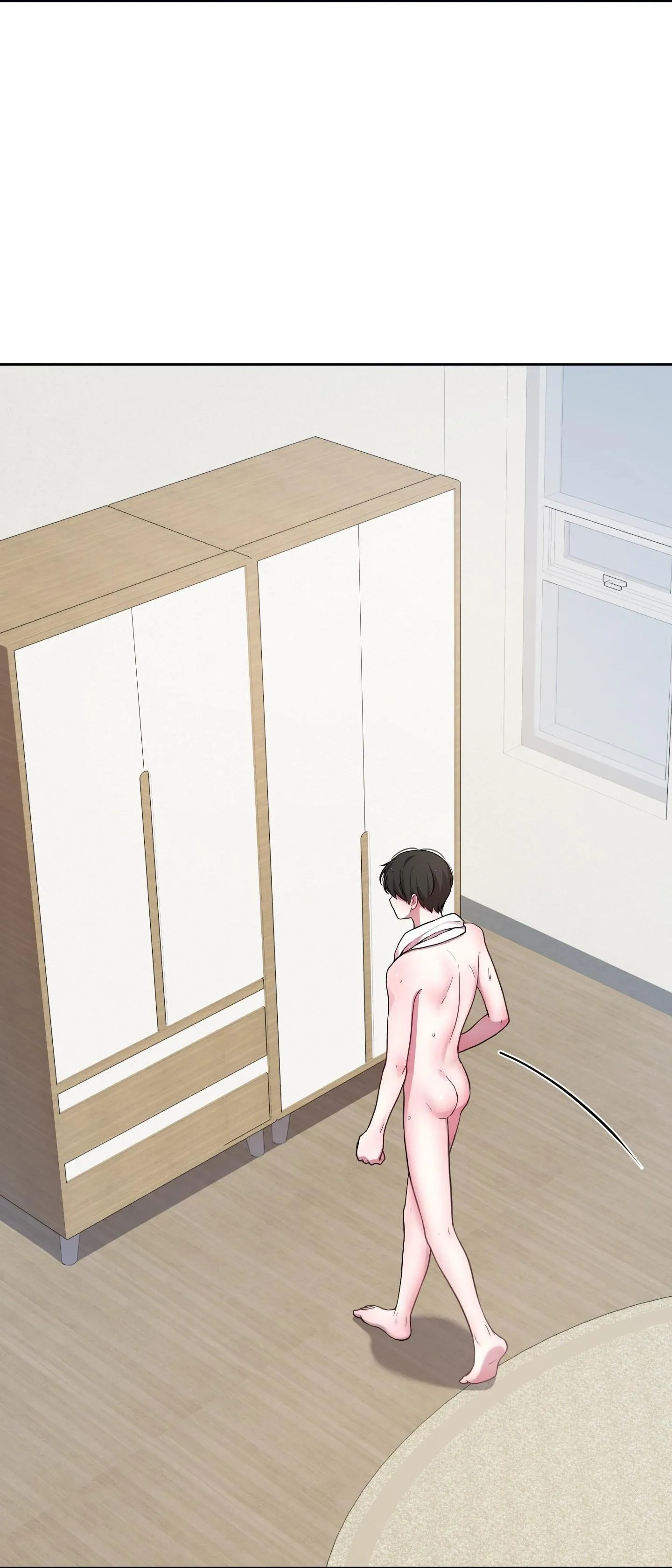 Chuyện Rằng Tôi Yêu Cậu Chapter 23 Trang 21