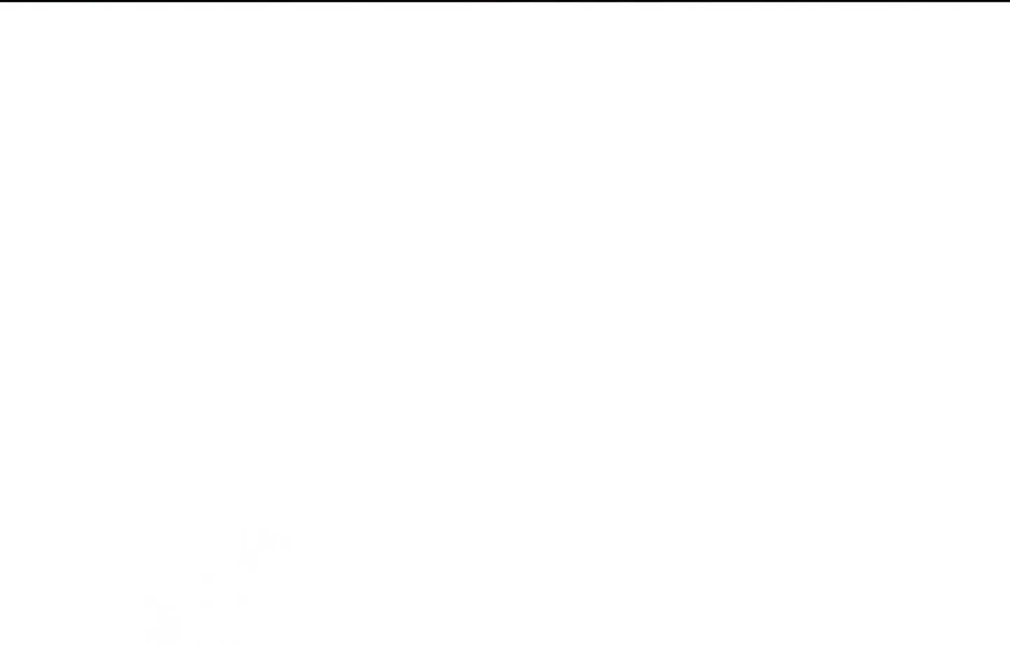 Chuyện Rằng Tôi Yêu Cậu Chapter 23 Trang 22