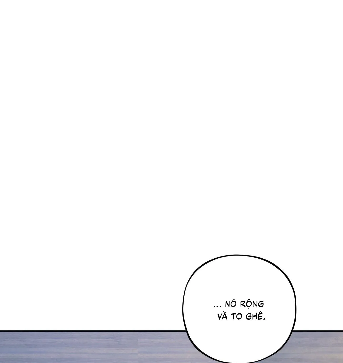 Chuyện Rằng Tôi Yêu Cậu Chapter 23 Trang 26