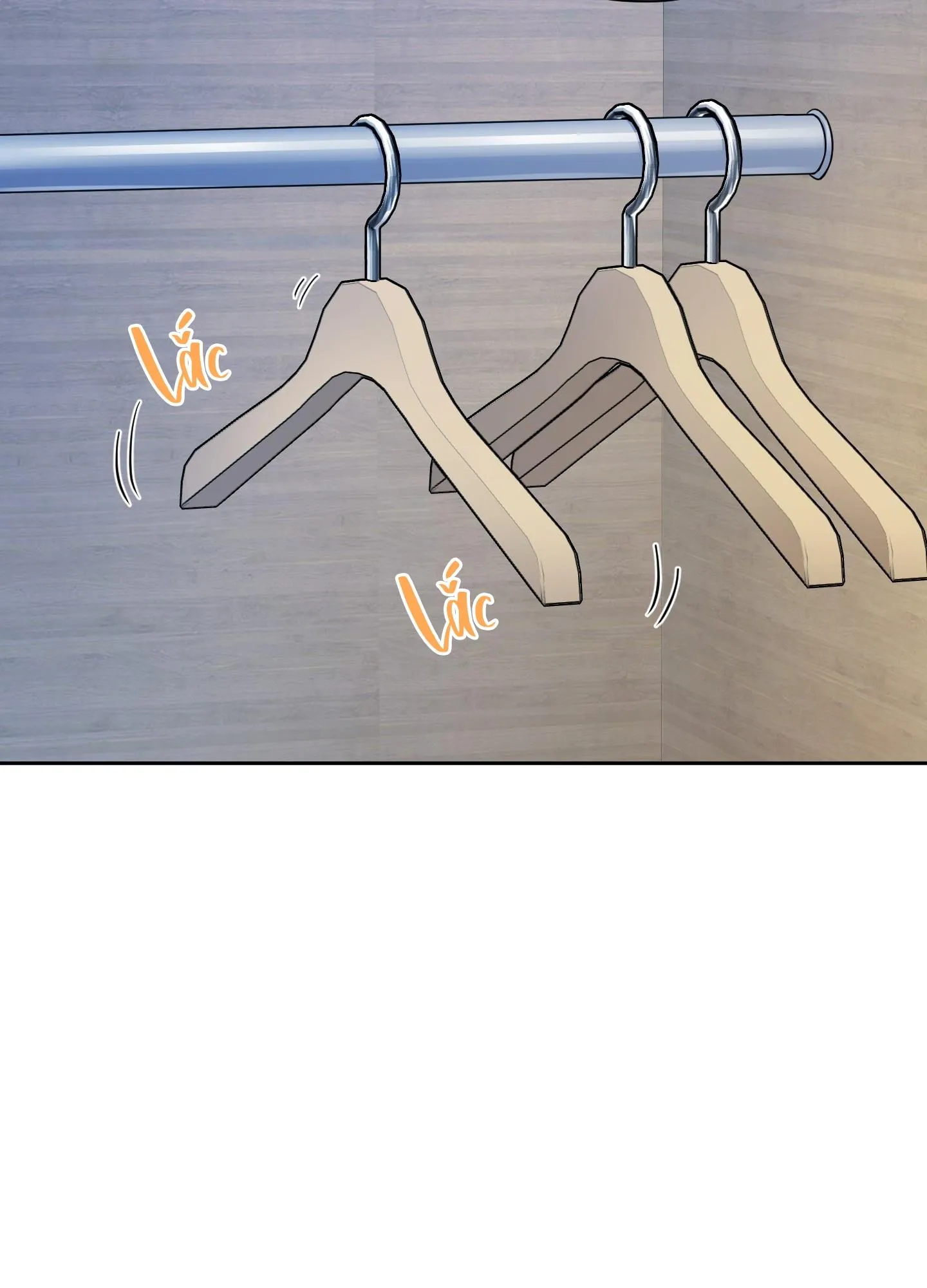 Chuyện Rằng Tôi Yêu Cậu Chapter 23 Trang 27