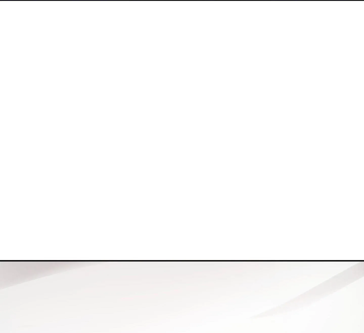 Chuyện Rằng Tôi Yêu Cậu Chapter 23 Trang 30