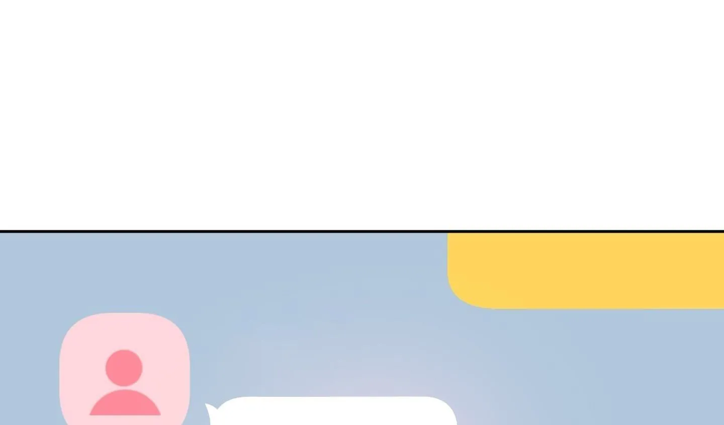 Chuyện Rằng Tôi Yêu Cậu Chapter 23 Trang 38