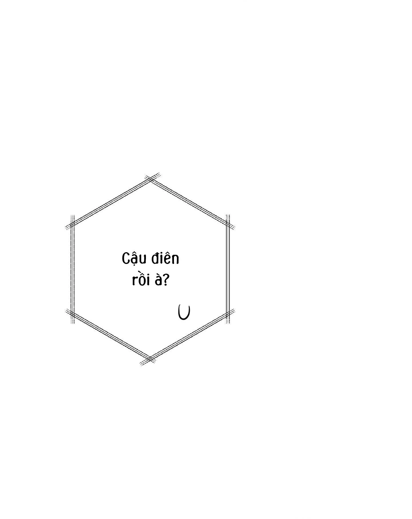 Chuyện Rằng Tôi Yêu Cậu Chapter 23 Trang 43