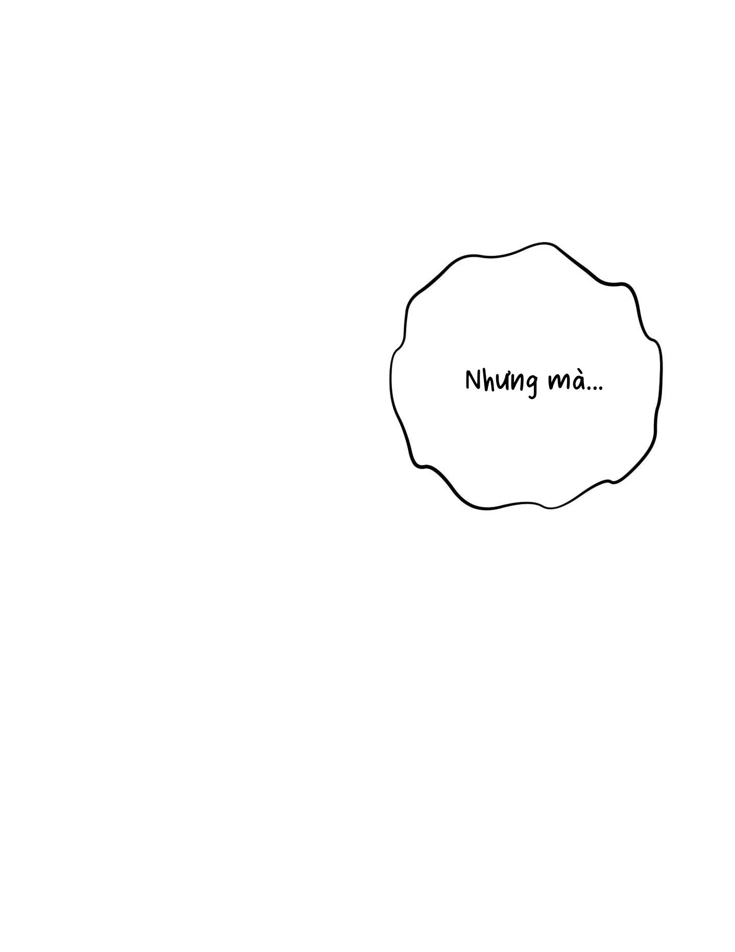 Chuyện Rằng Tôi Yêu Cậu Chapter 23 Trang 45