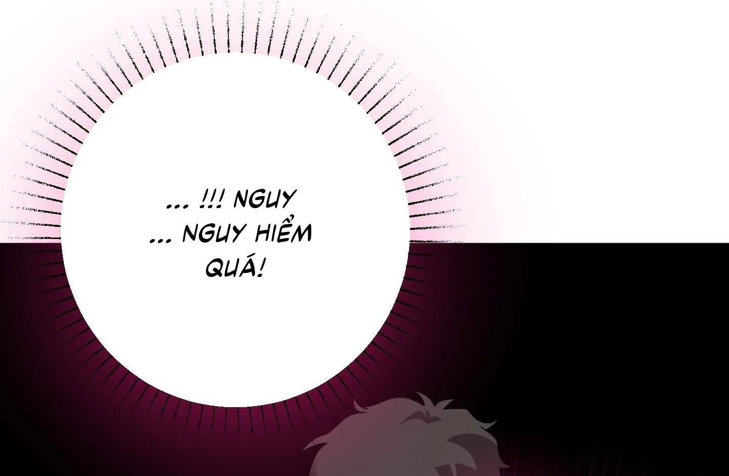 Chuyện Rằng Tôi Yêu Cậu Chapter 23 Trang 48