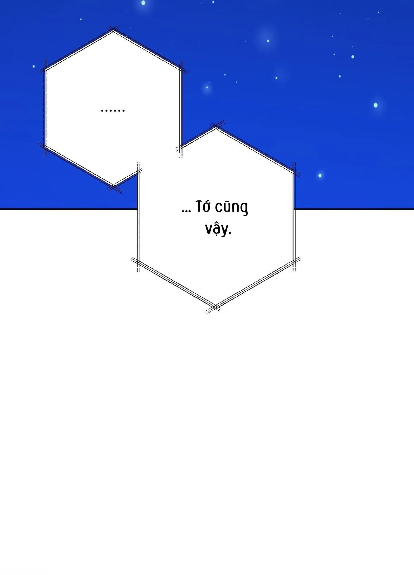 Chuyện Rằng Tôi Yêu Cậu Chapter 23 Trang 53