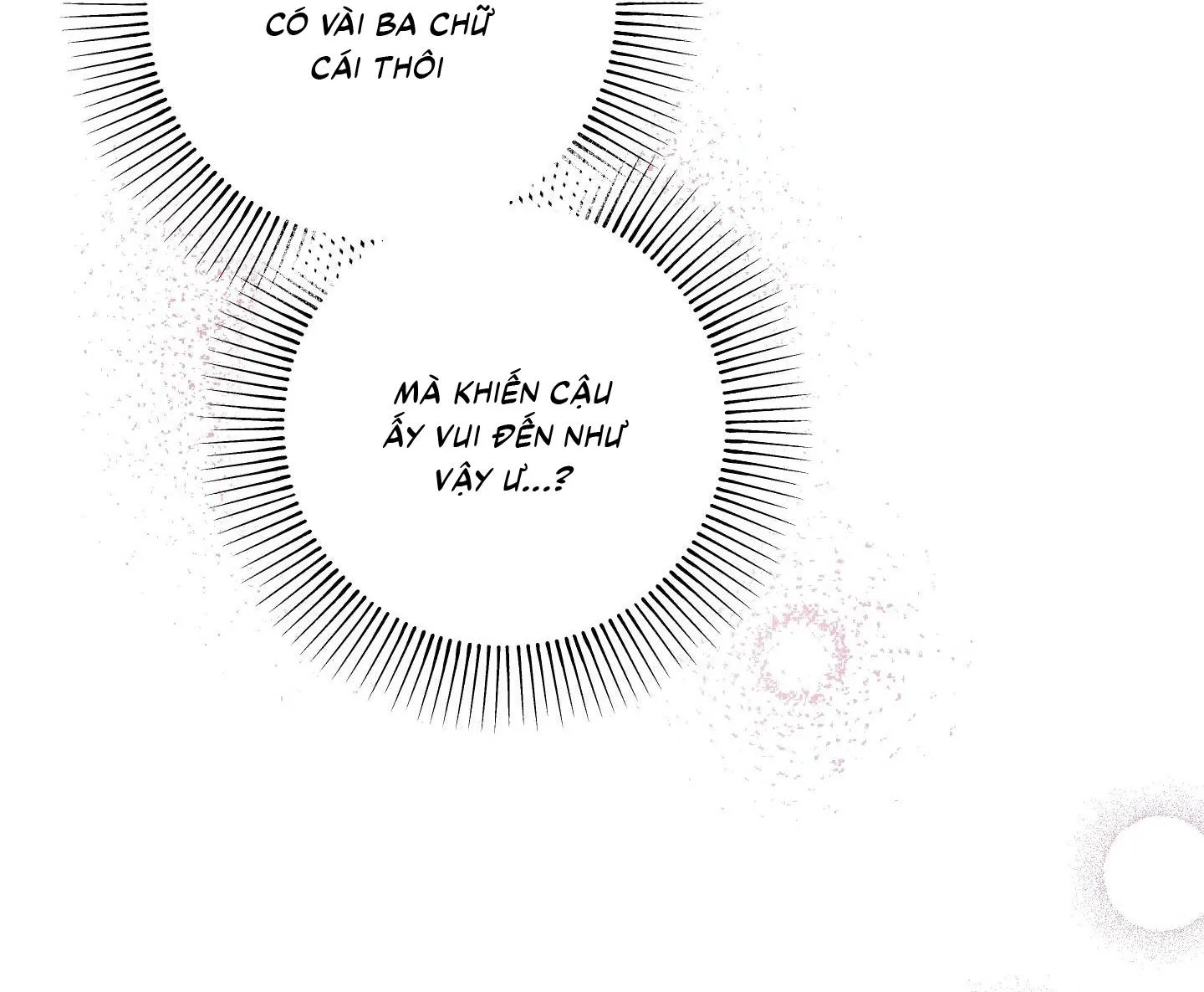 Chuyện Rằng Tôi Yêu Cậu Chapter 23 Trang 55