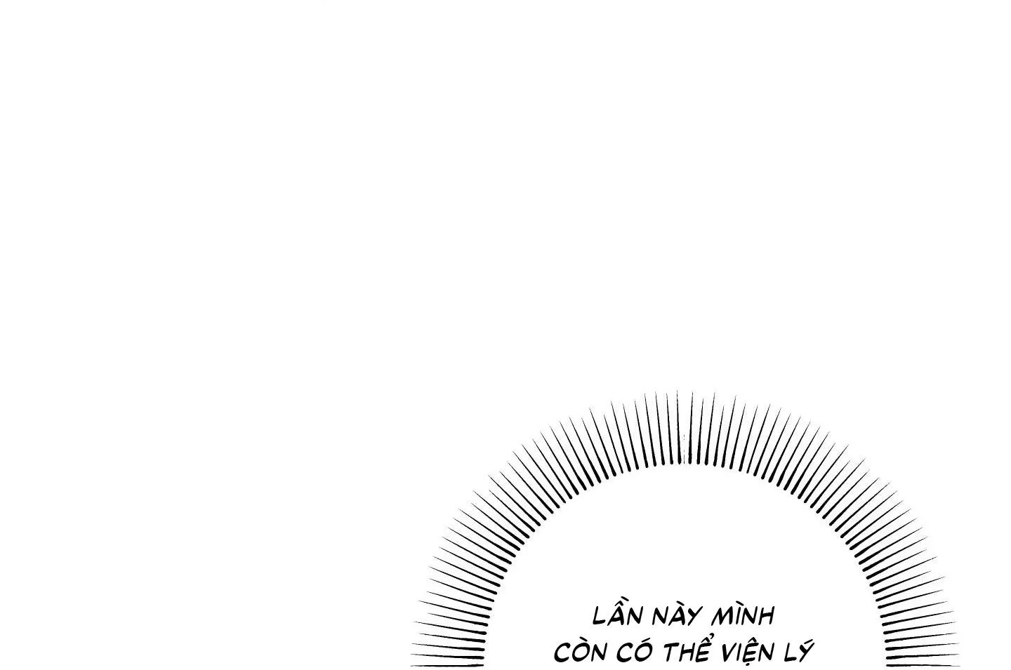 Chuyện Rằng Tôi Yêu Cậu Chapter 23 Trang 58