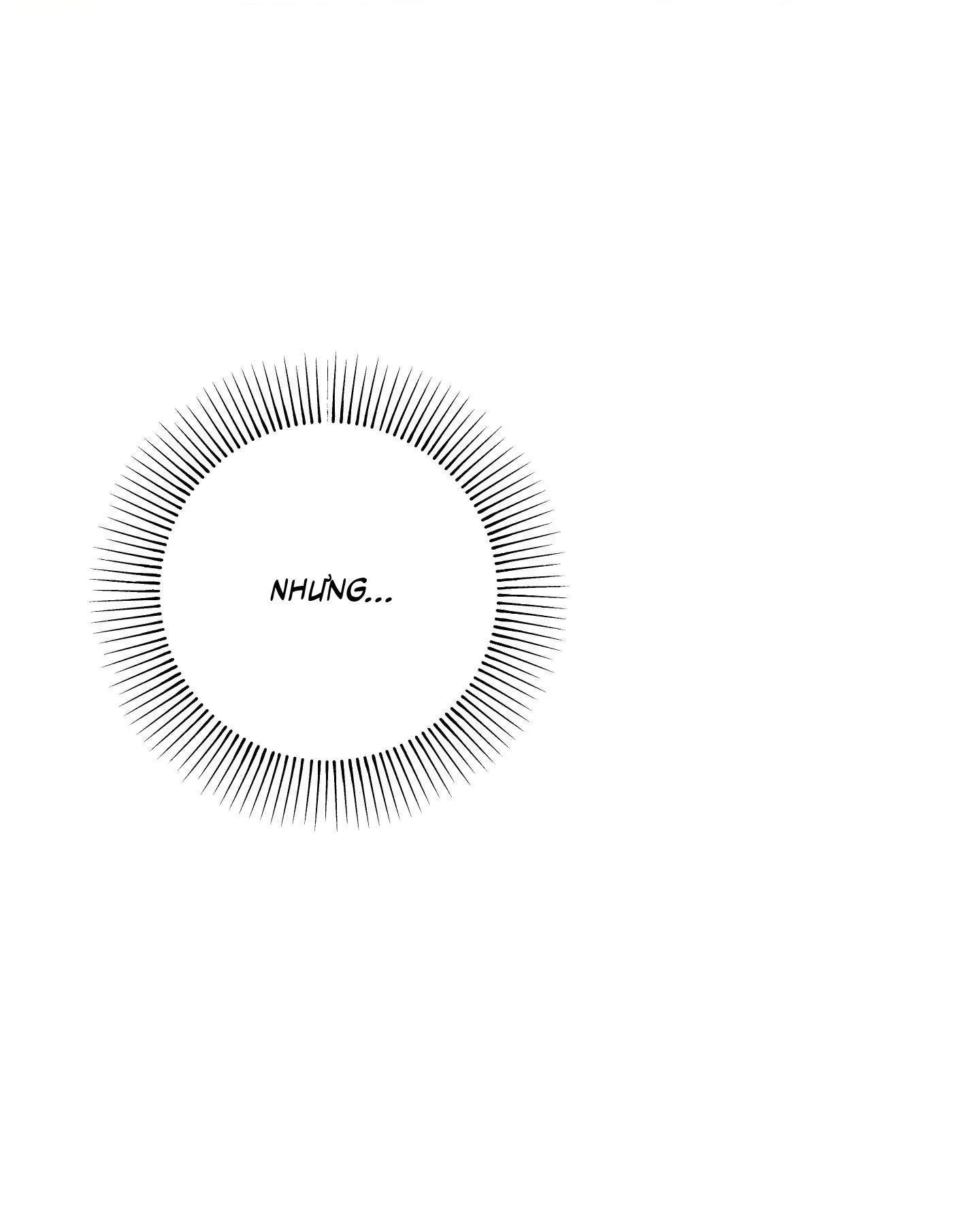 Chuyện Rằng Tôi Yêu Cậu Chapter 23 Trang 61