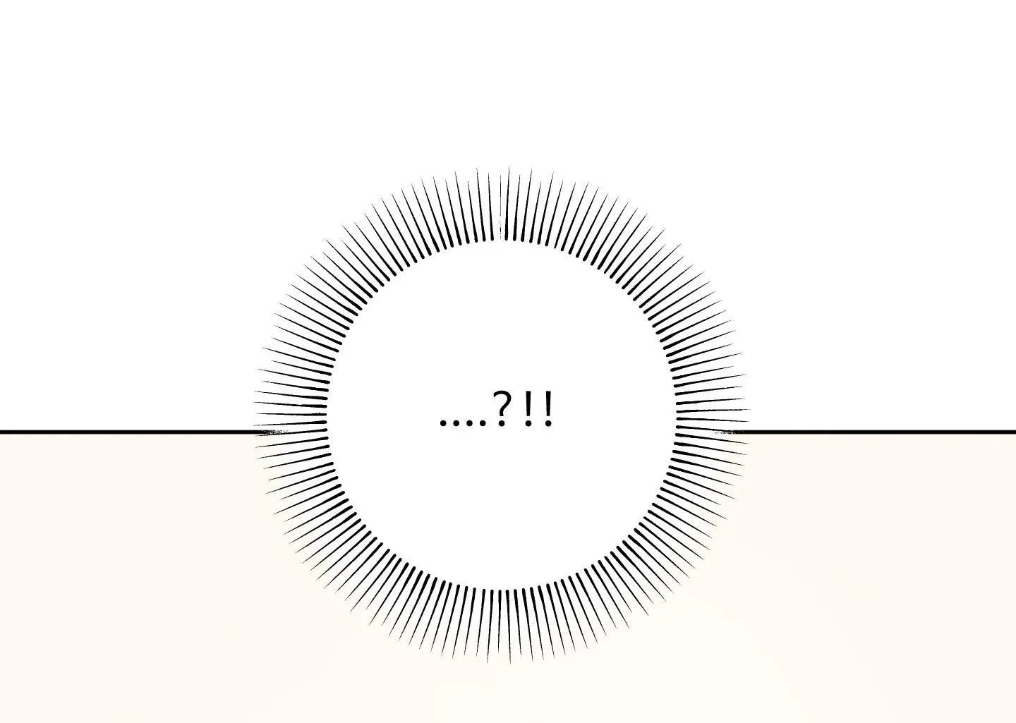 Chuyện Rằng Tôi Yêu Cậu Chapter 23 Trang 64