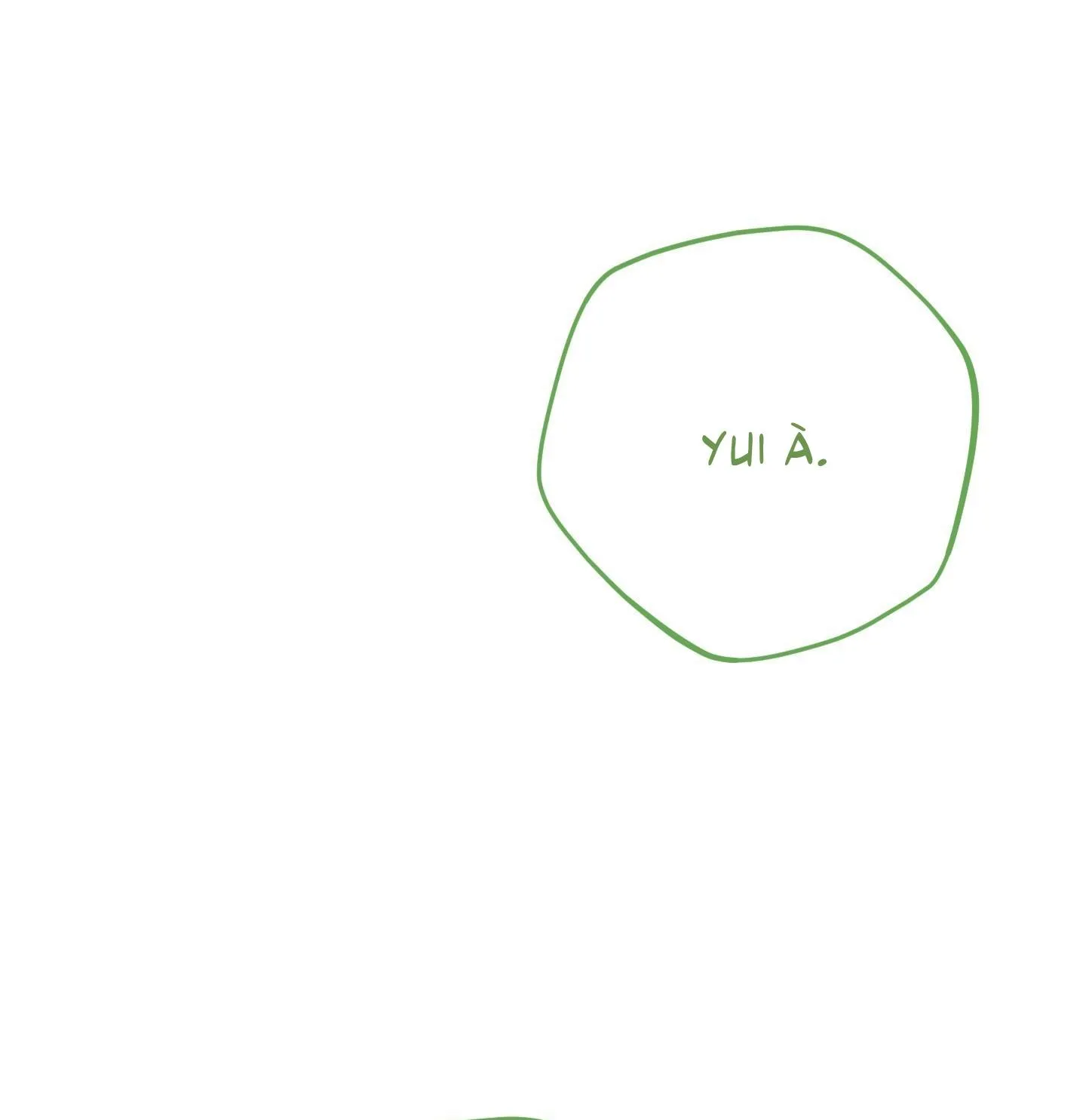 Chuyện Rằng Tôi Yêu Cậu Chapter 23 Trang 73