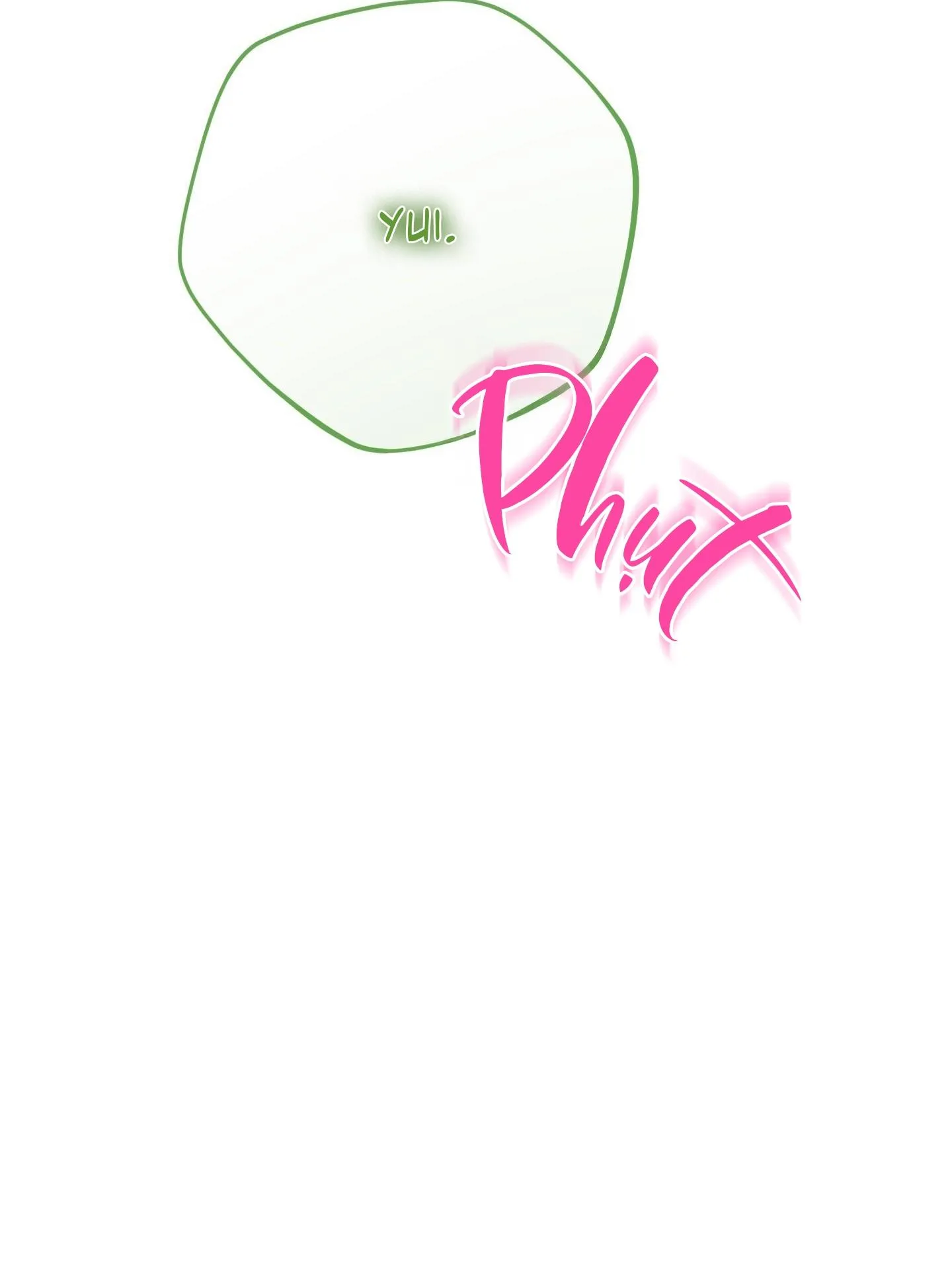 Chuyện Rằng Tôi Yêu Cậu Chapter 23 Trang 74