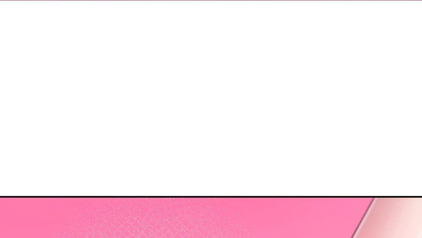 Chuyện Rằng Tôi Yêu Cậu Chapter 23 Trang 76