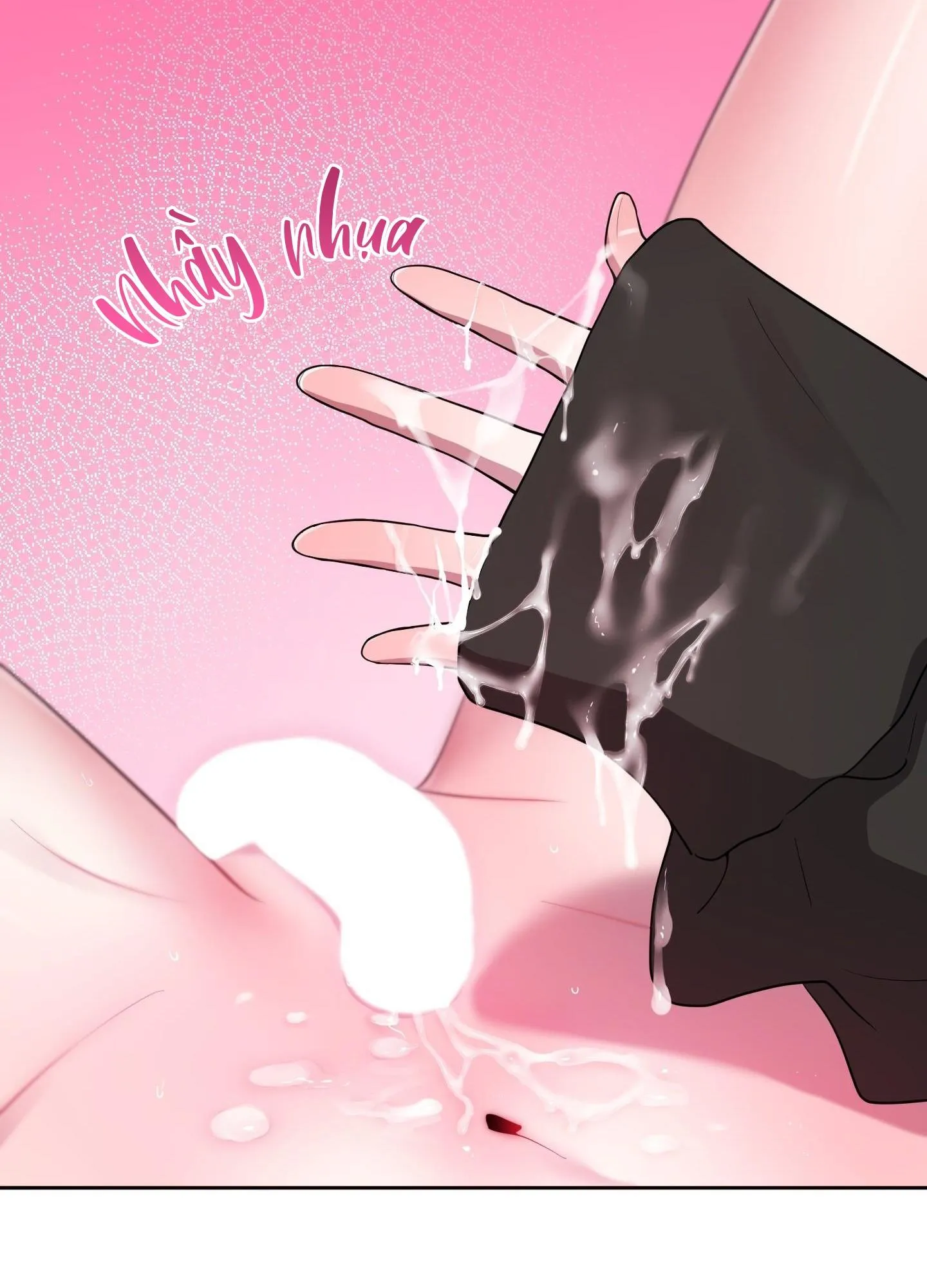 Chuyện Rằng Tôi Yêu Cậu Chapter 23 Trang 77