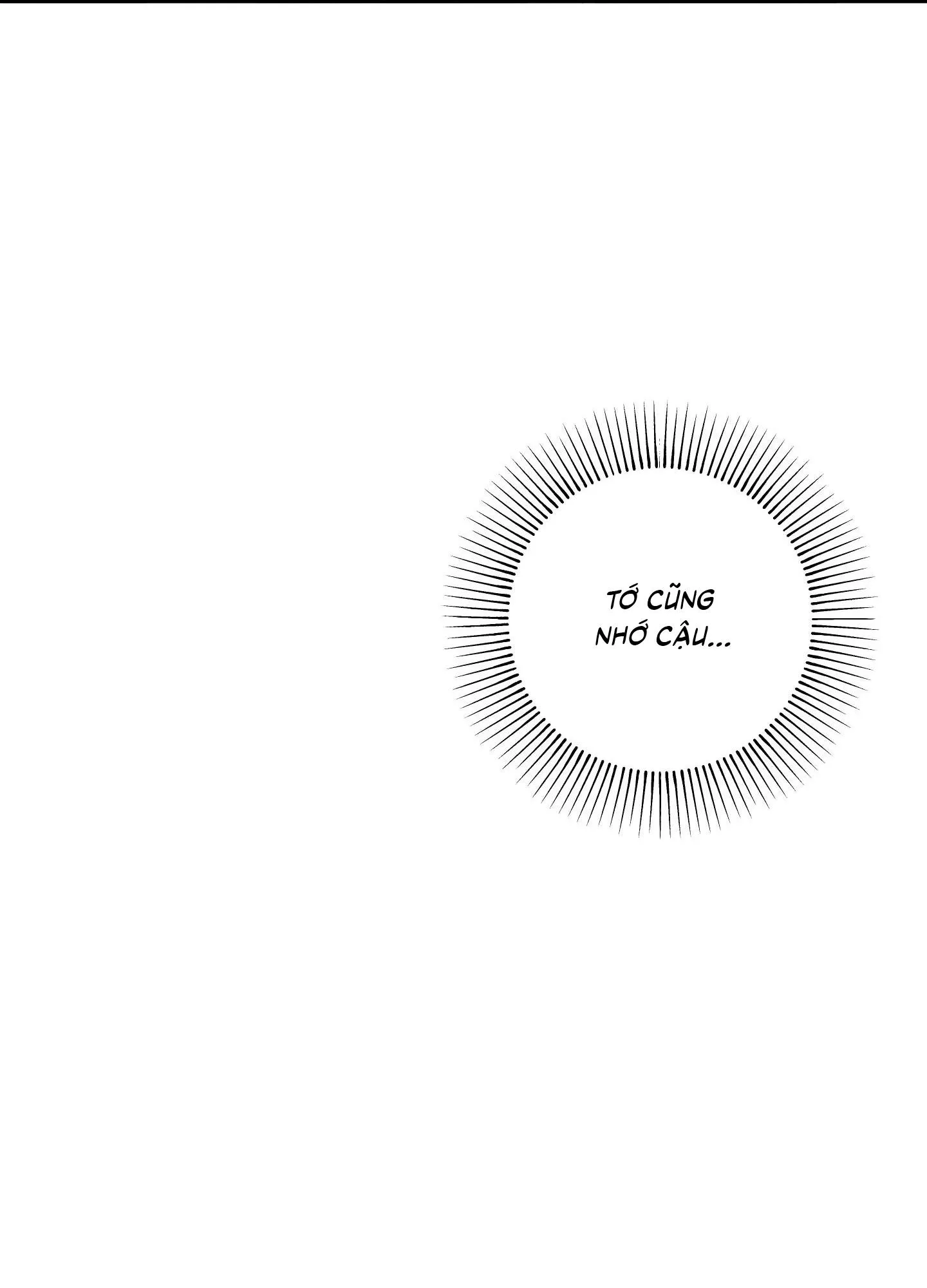 Chuyện Rằng Tôi Yêu Cậu Chapter 23 Trang 79