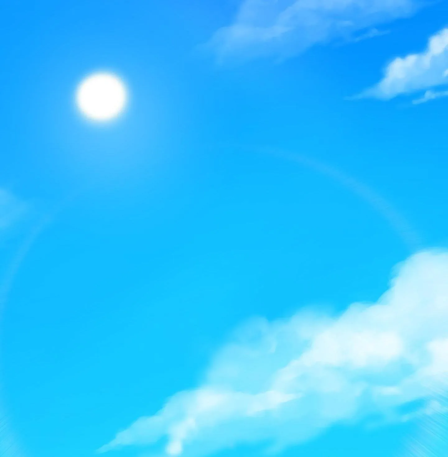 Chuyện Rằng Tôi Yêu Cậu Chapter 23 Trang 82