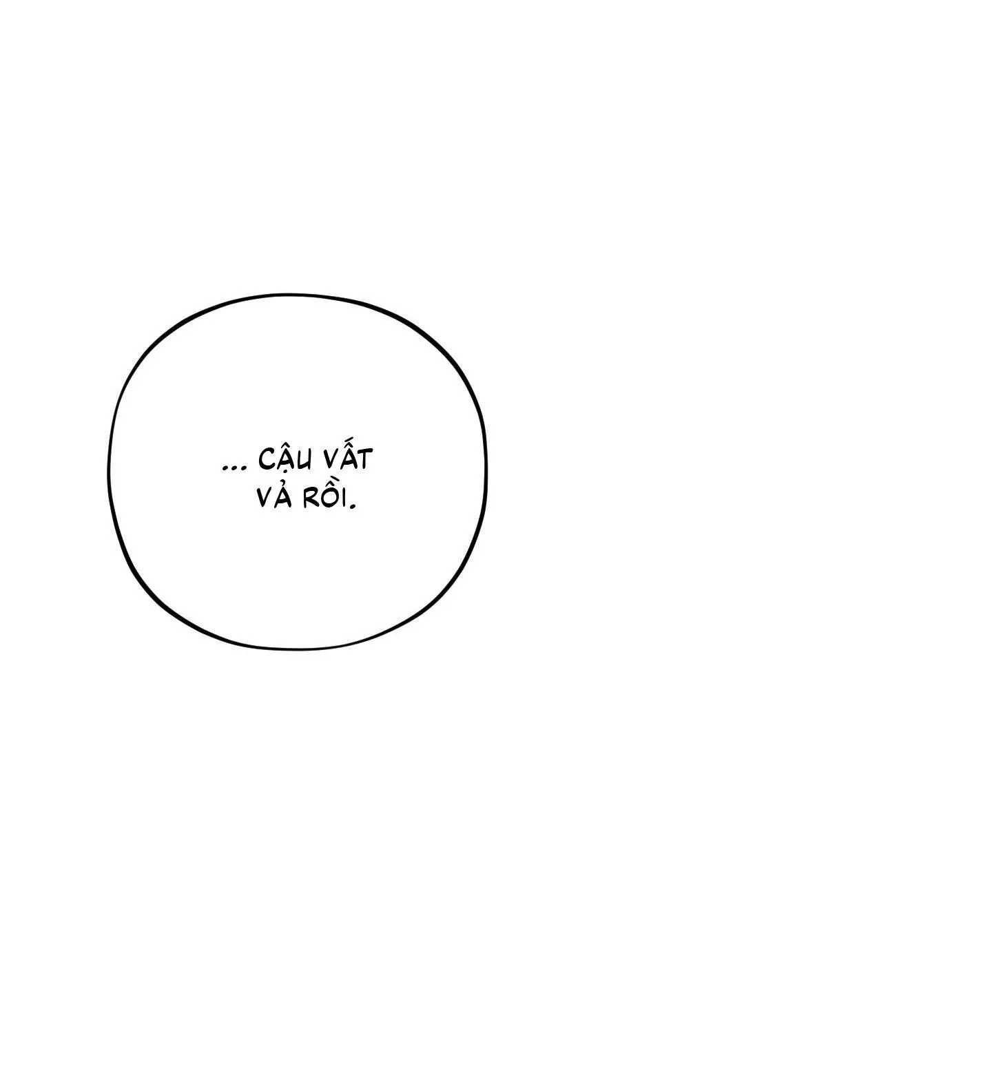 Chuyện Rằng Tôi Yêu Cậu Chapter 23 Trang 86