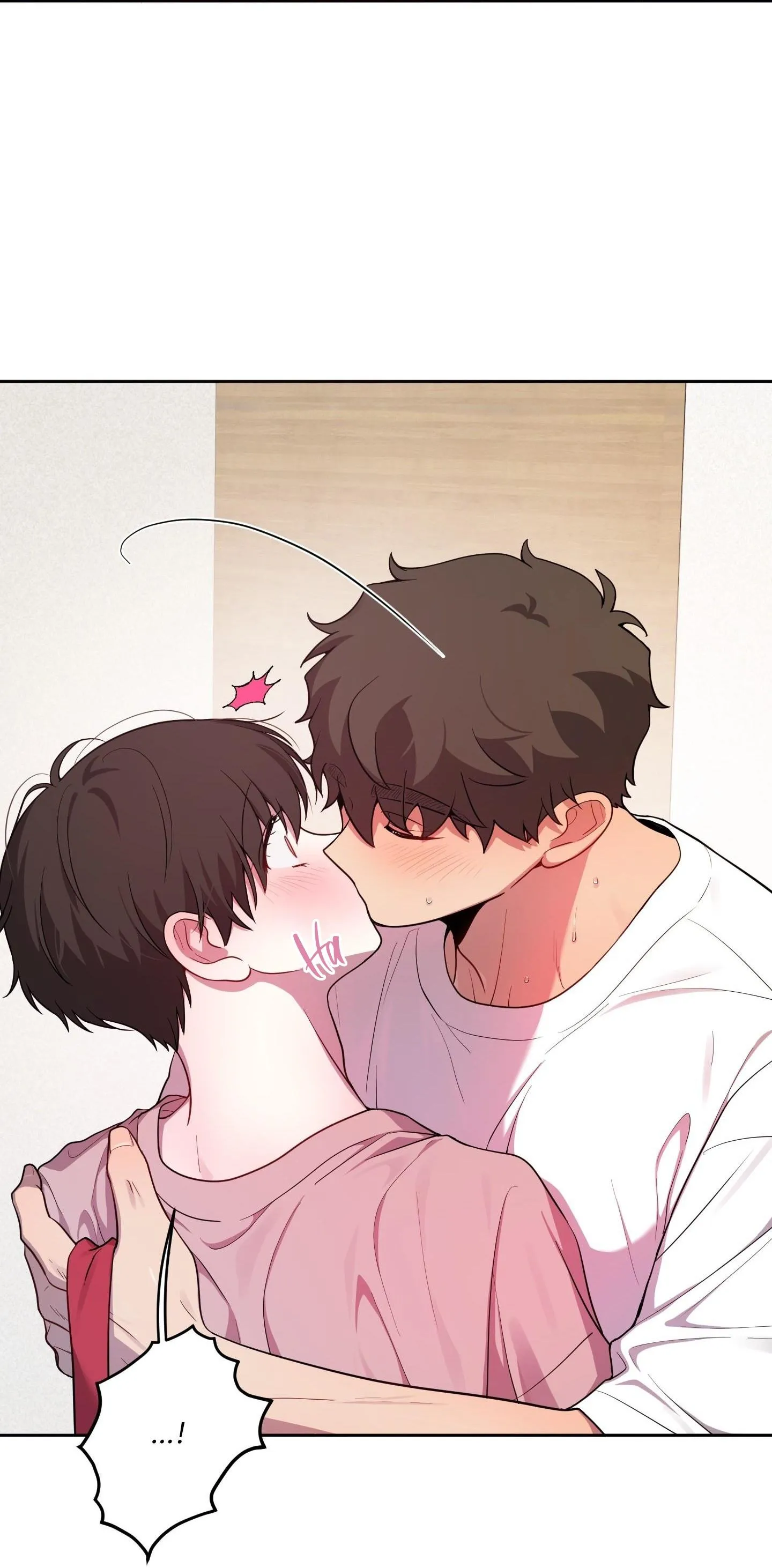 Chuyện Rằng Tôi Yêu Cậu Chapter 23 Trang 90