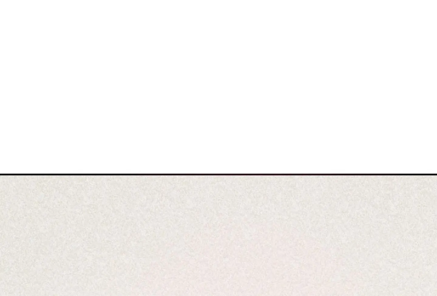 Chuyện Rằng Tôi Yêu Cậu Chapter 23 Trang 91