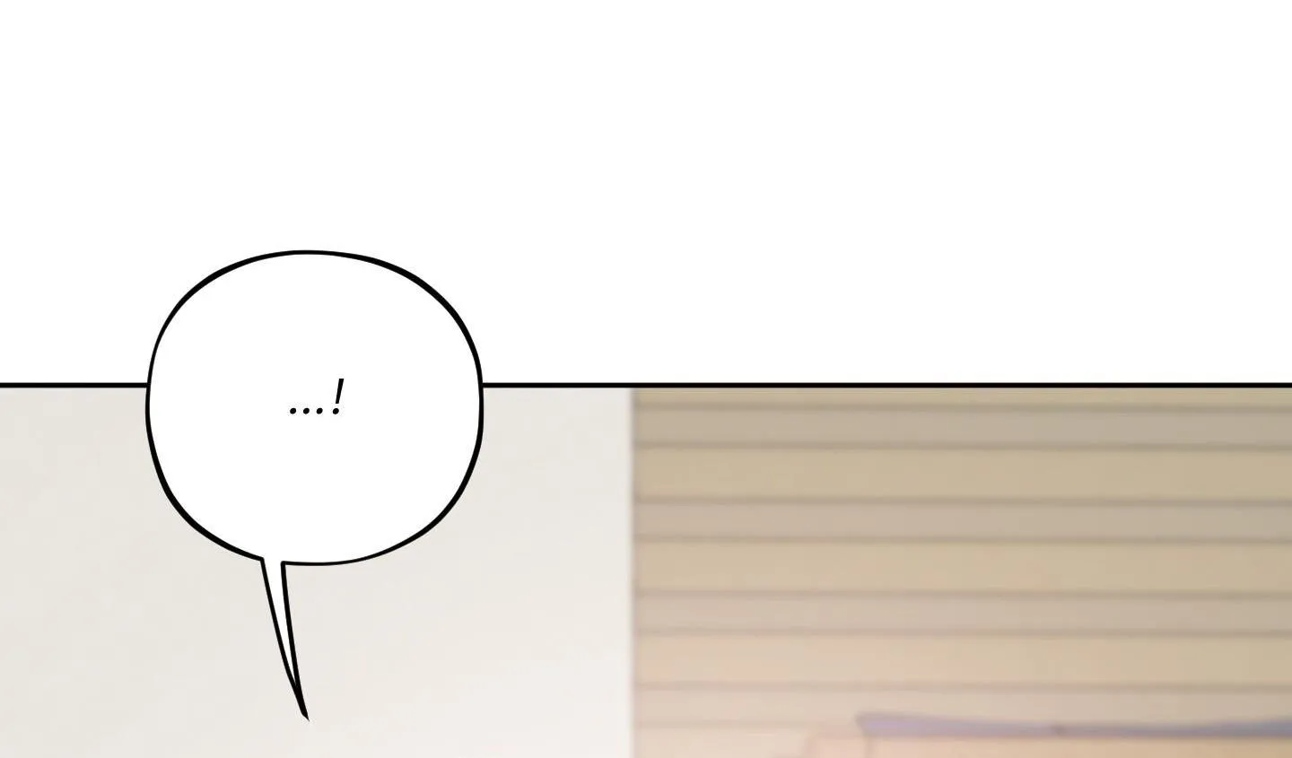 Chuyện Rằng Tôi Yêu Cậu Chapter 23 Trang 96