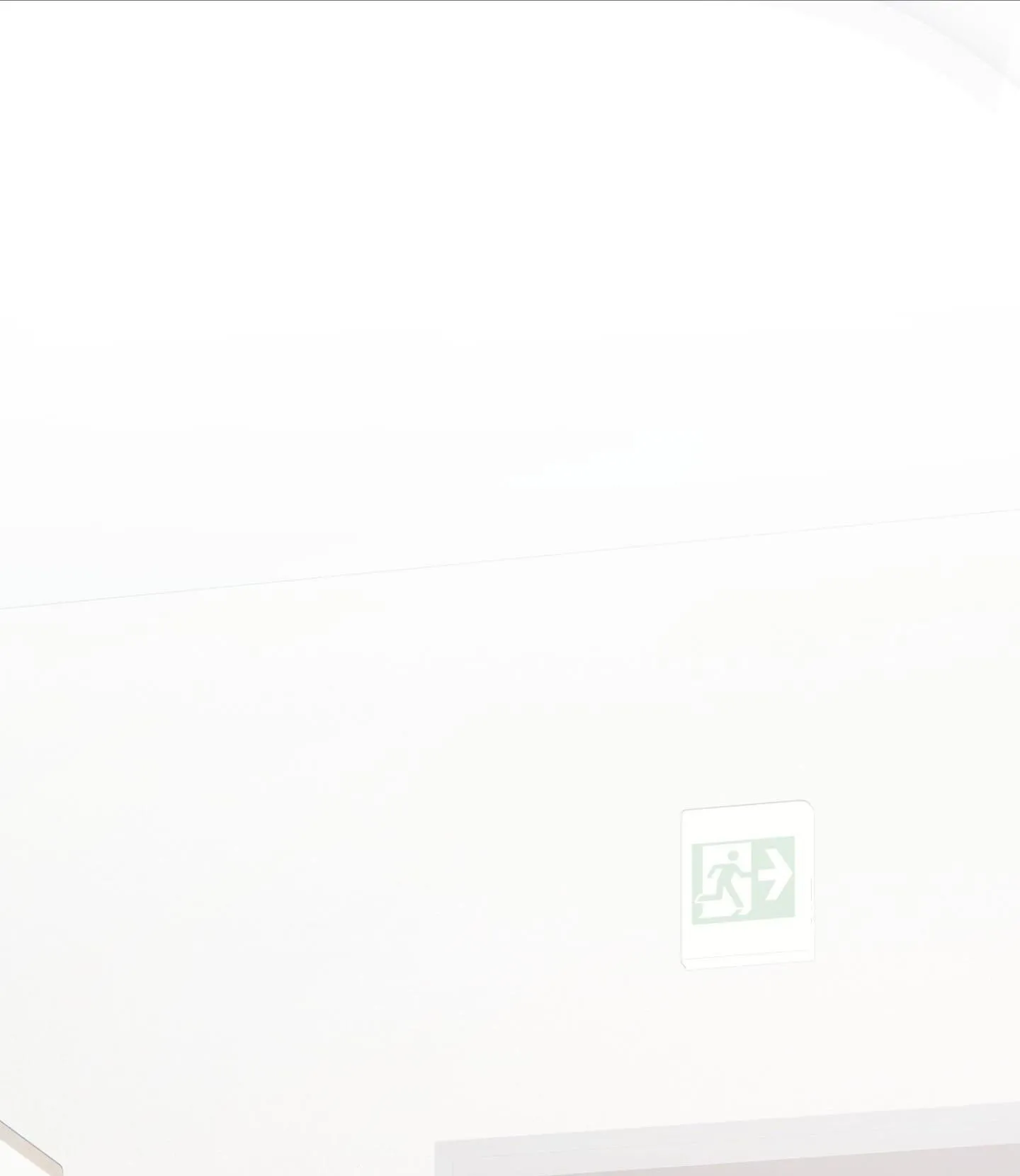 Chuyện Rằng Tôi Yêu Cậu Chapter 23 Trang 101