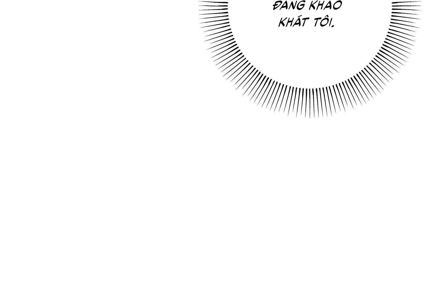 Chuyện Rằng Tôi Yêu Cậu Chapter 23 Trang 105