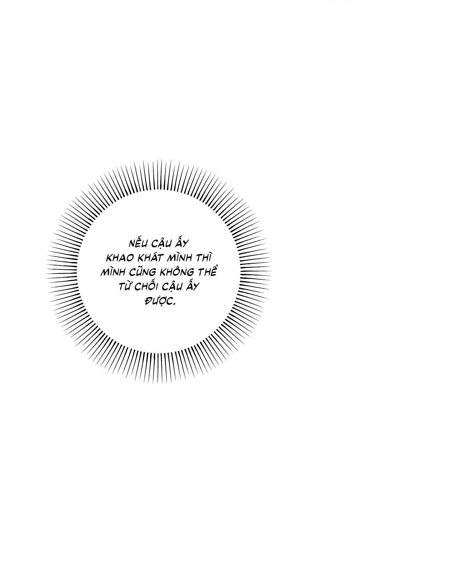 Chuyện Rằng Tôi Yêu Cậu Chapter 23 Trang 107