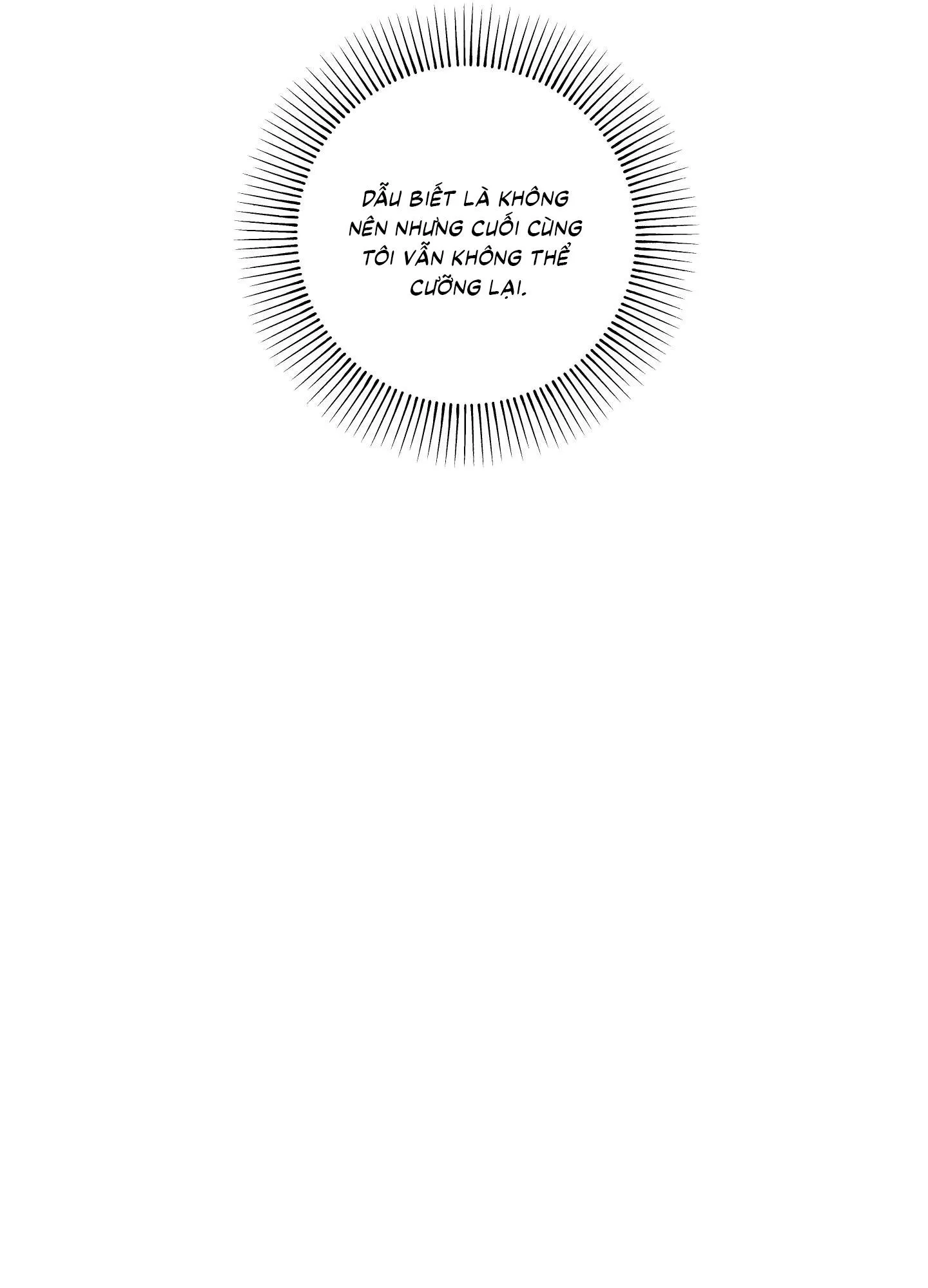 Chuyện Rằng Tôi Yêu Cậu Chapter 23 Trang 108