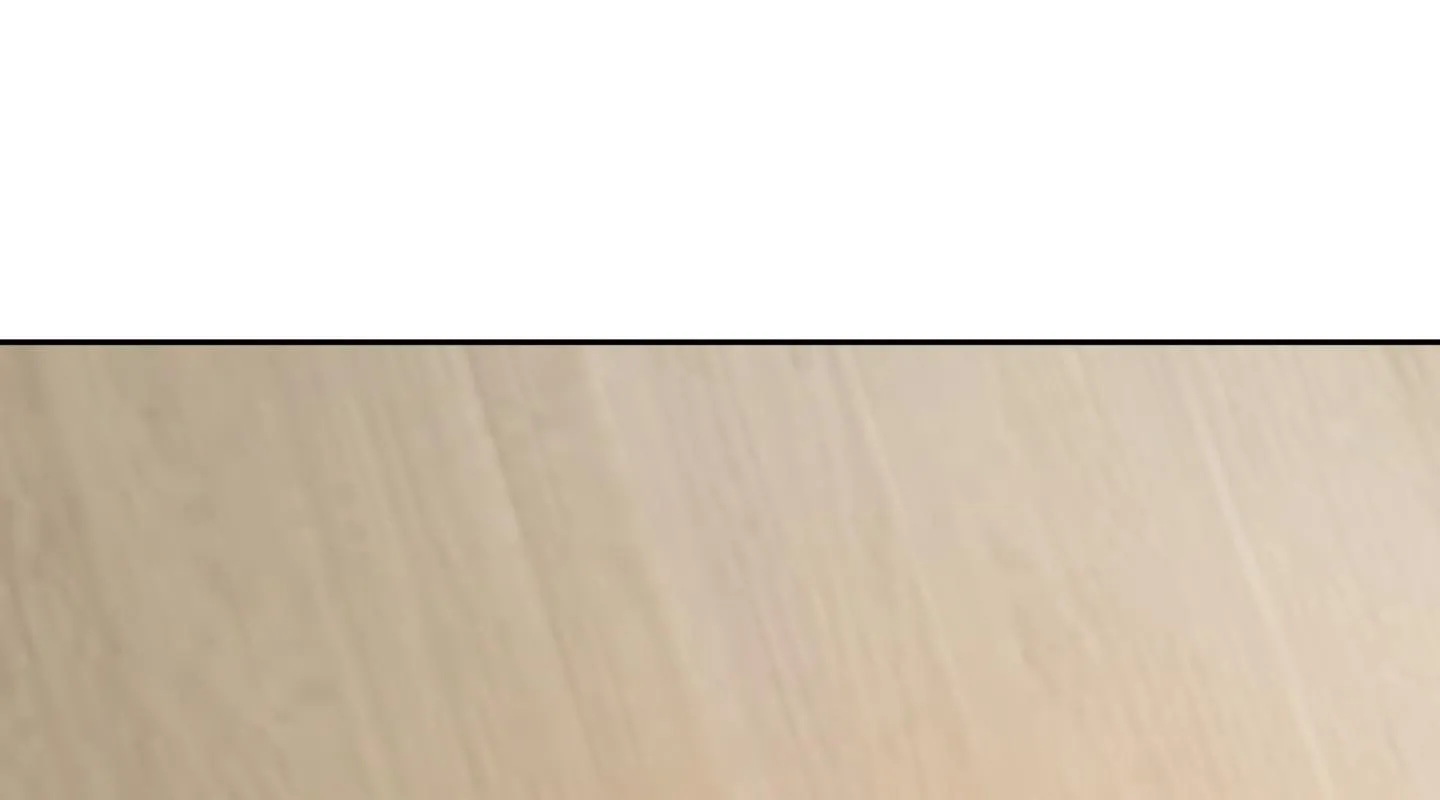 Chuyện Rằng Tôi Yêu Cậu Chapter 23 Trang 109