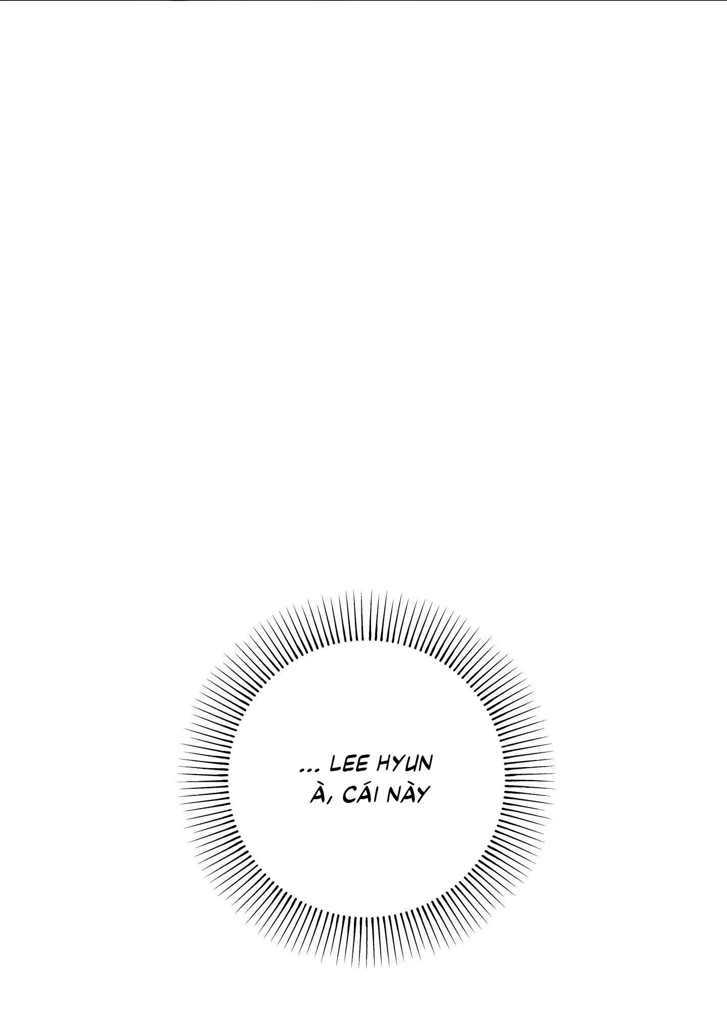 Chuyện Rằng Tôi Yêu Cậu Chapter 23 Trang 111